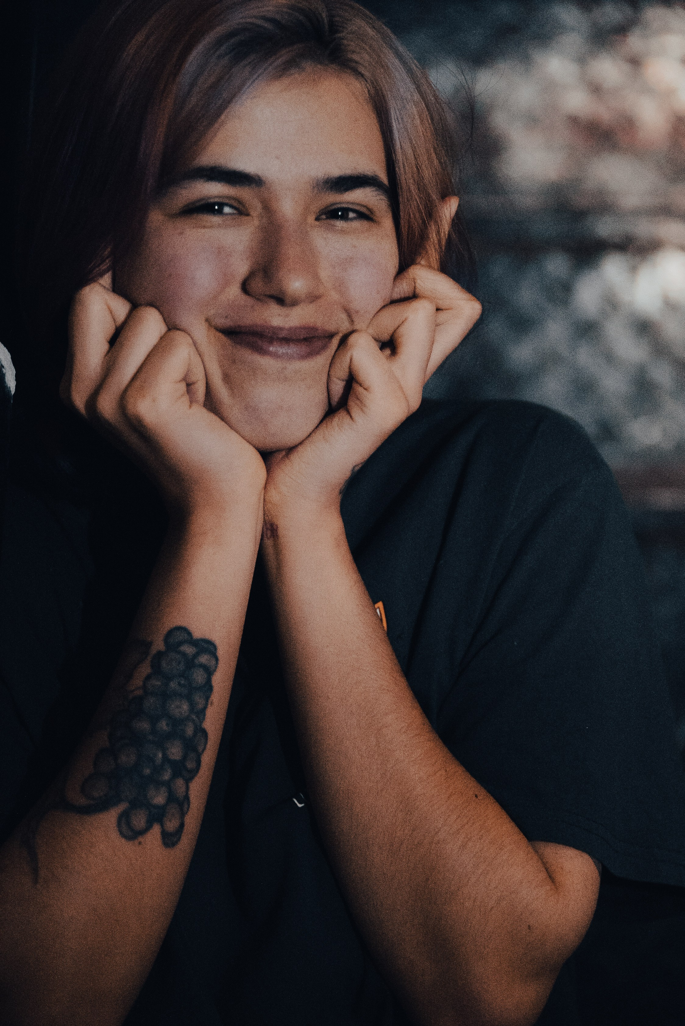 Портреты. Фотограф для маркет плэйсов и портретный фотограф Балакирев Дмитрий москва