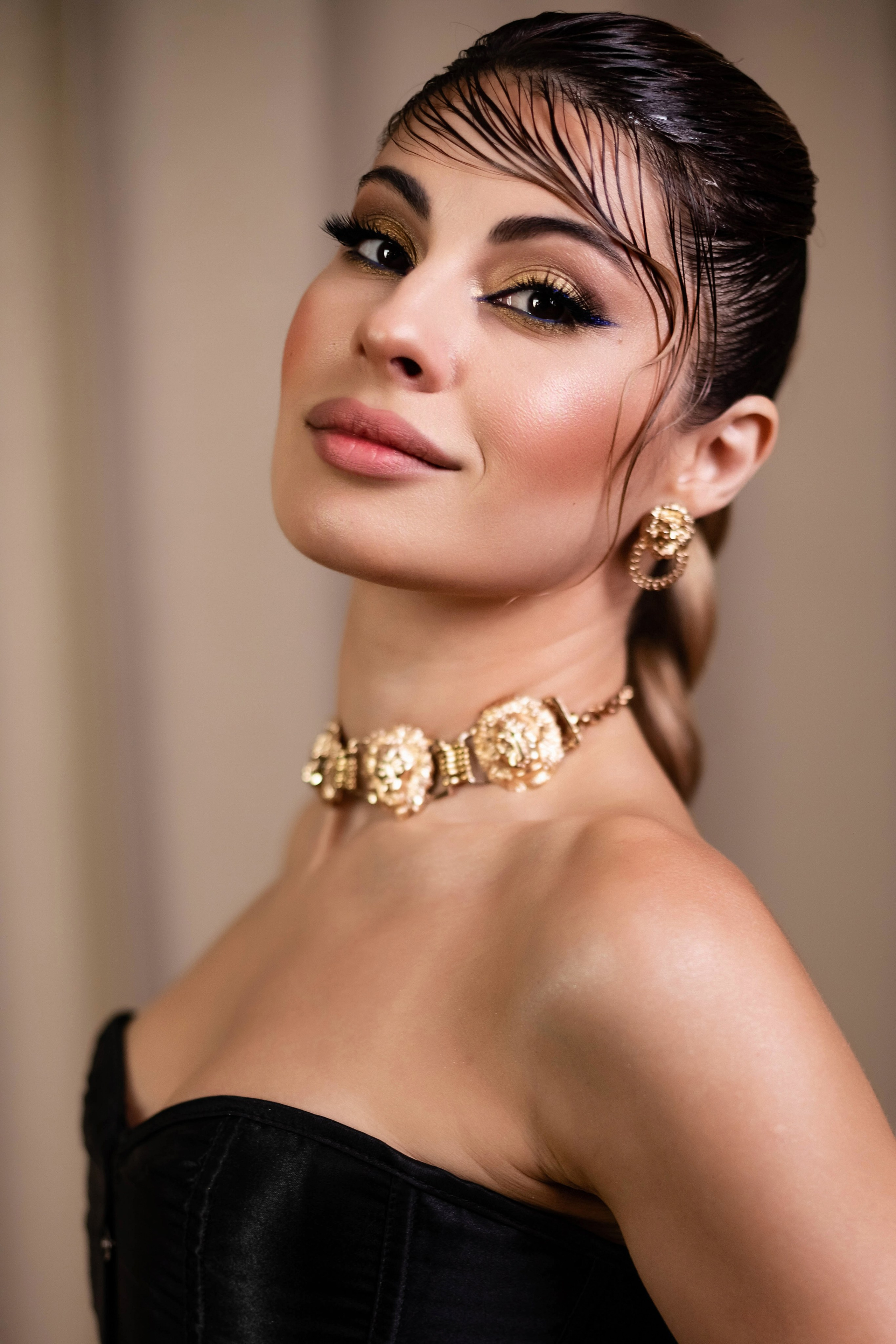 Нино. Фотограф в Сочи Татьяна Ларионова