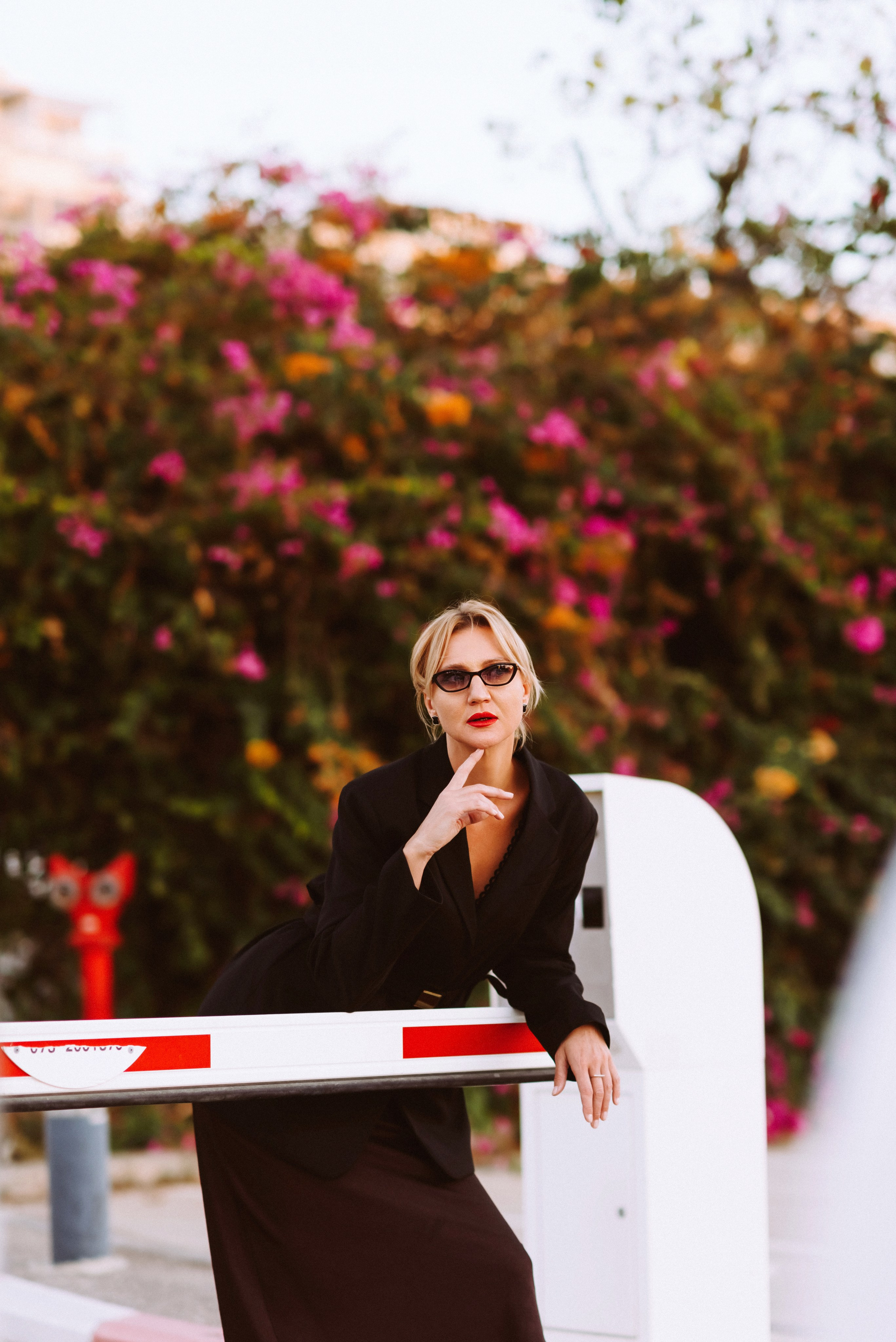 Алена. Профессиональный фотограф. Портрет, семья, дети