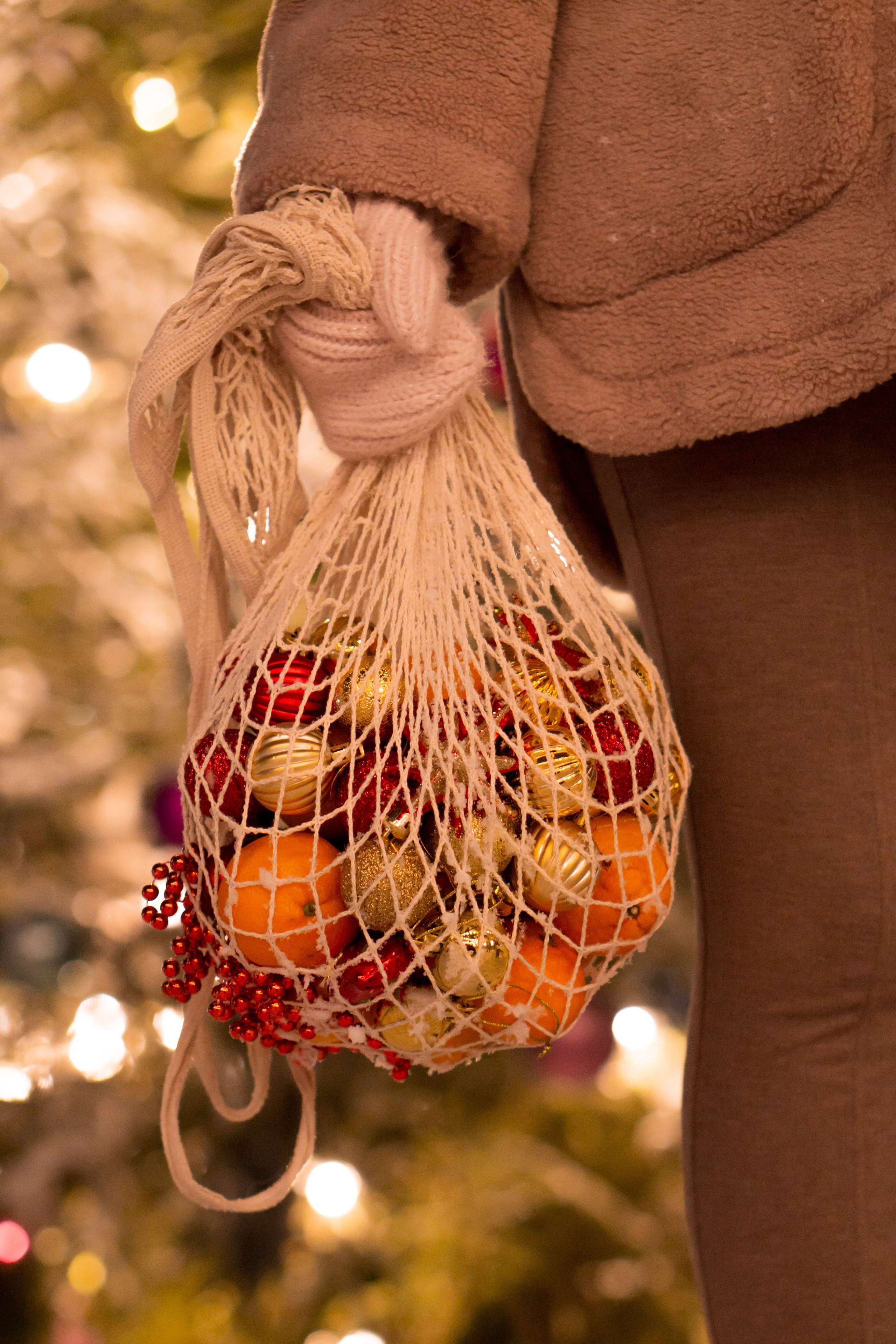 Курс на праздник. Фотограф в Санкт-Петербурге Виктория Черникова