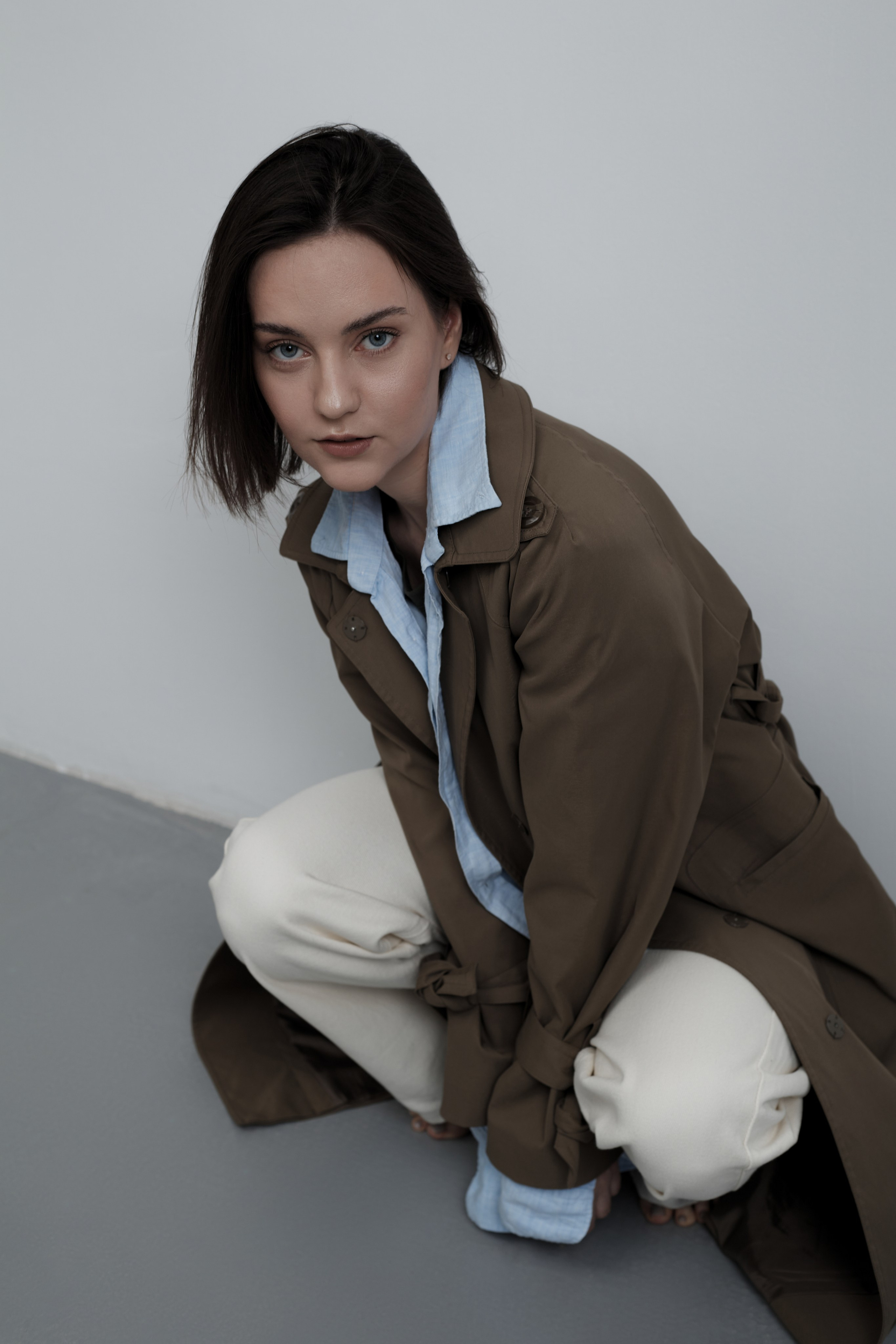 Рита. Фотограф в Липецке, Воронеже и Москве