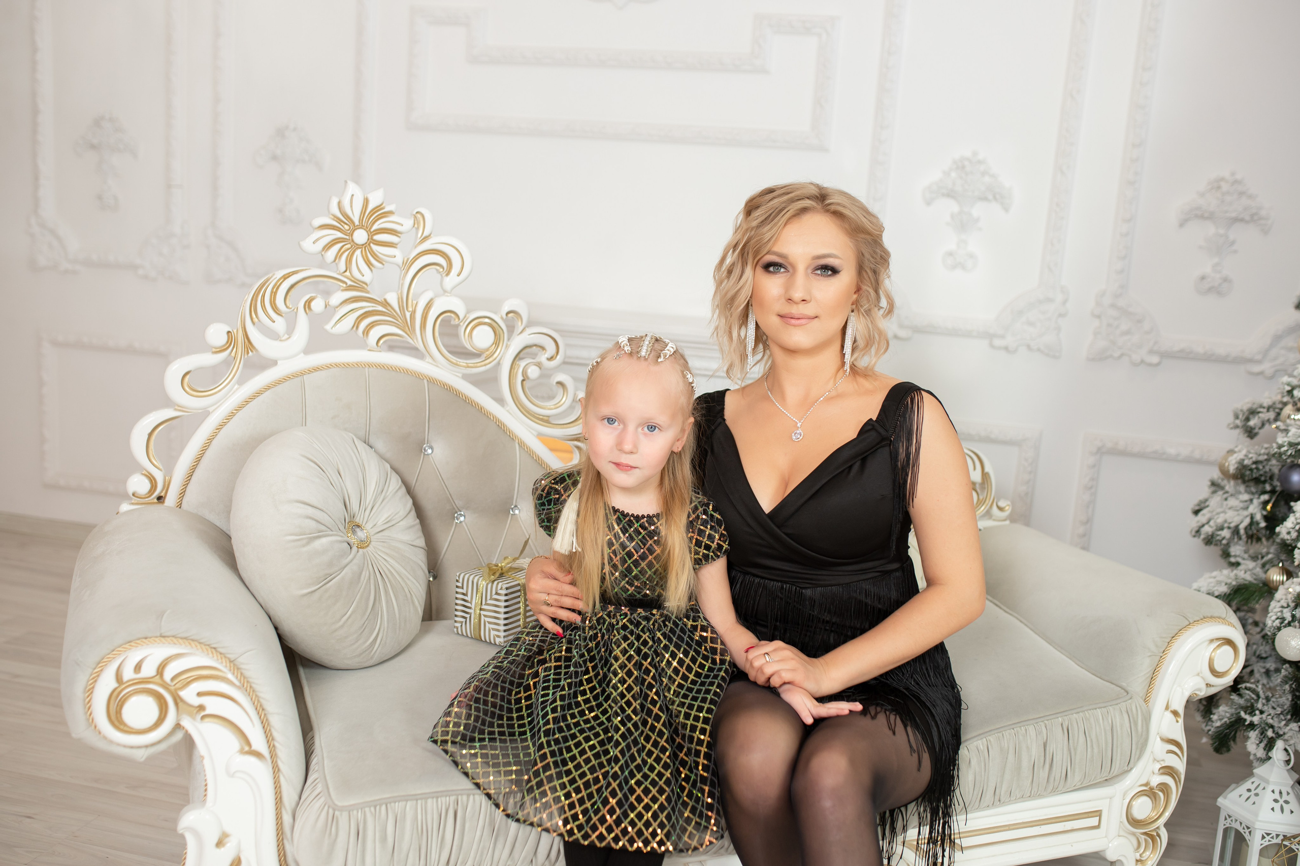 Екатерина. Марина Шаймухаметова. Фотограф в Уфе