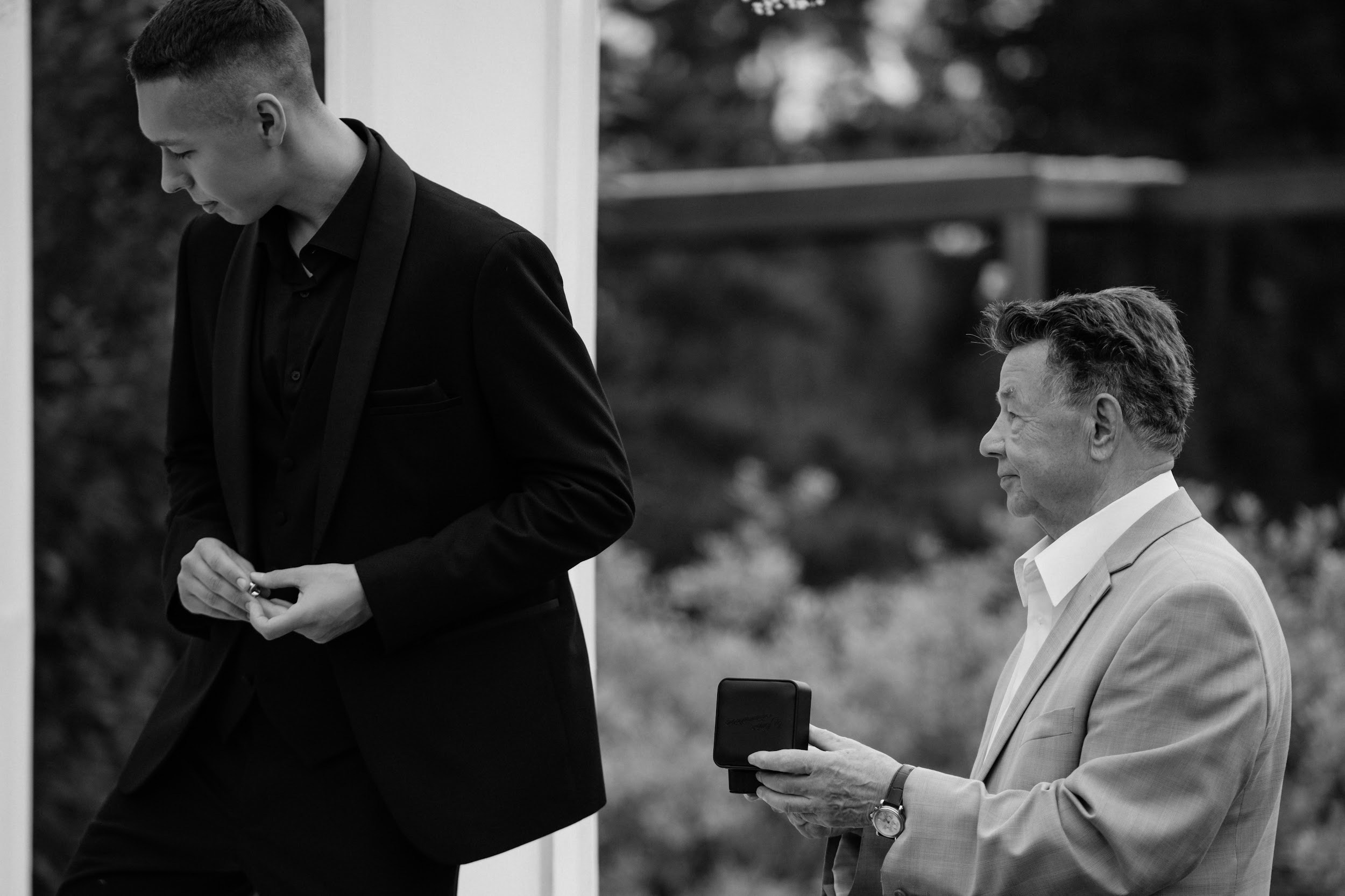 8.08 София и Юра. Свадебный организатор Екатеринбург