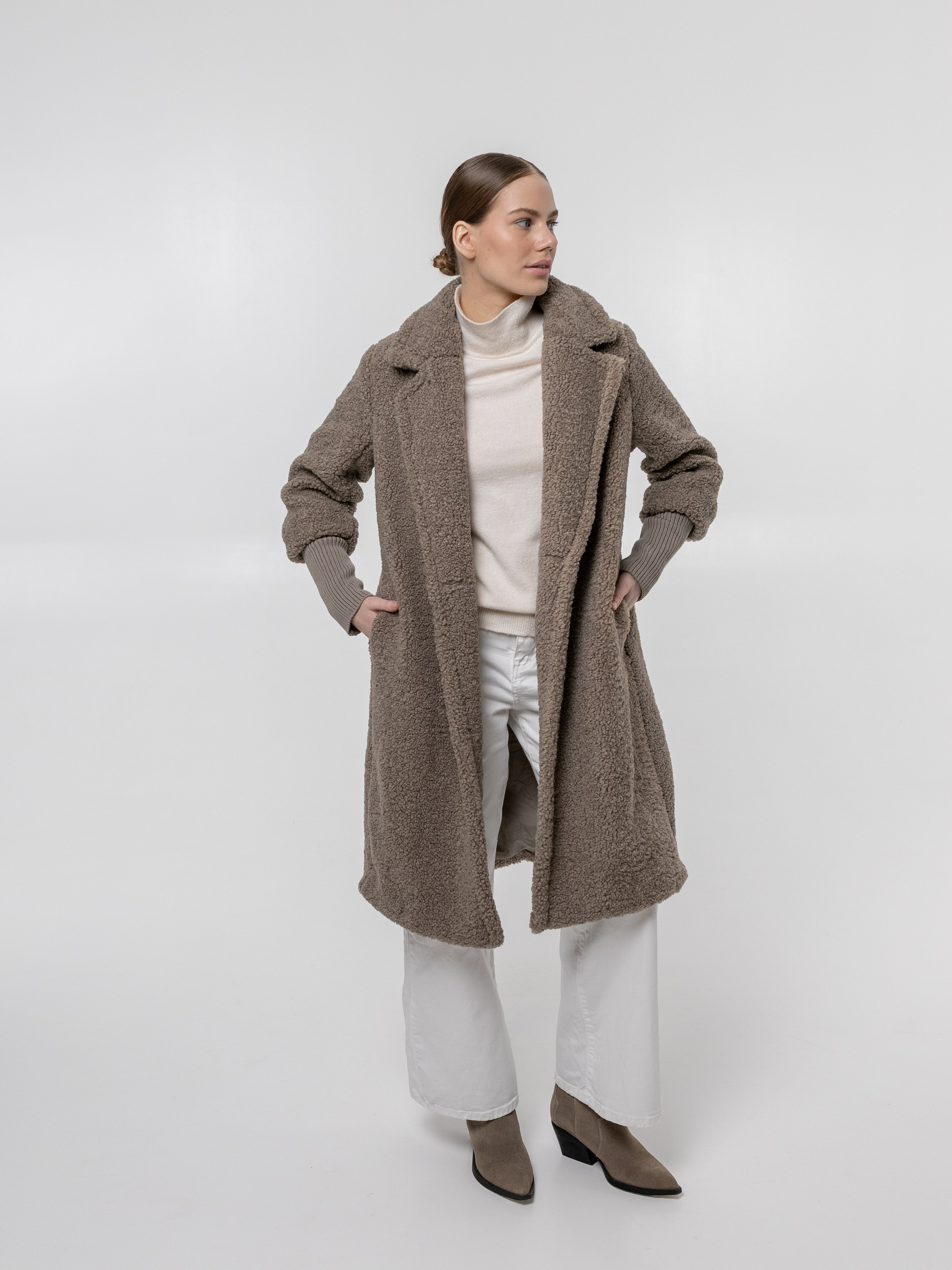 Фотосессии рекламные, маркетплэйсы в Петербурге. Портретный фотограф в Санкт-Петербурге Екатерина Шамрай