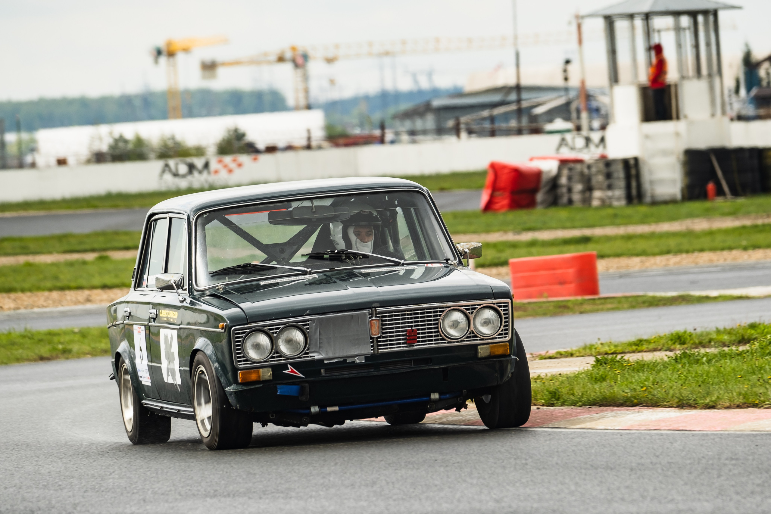 Фотограф Сергей Кузьмин - фото-видео съемка автоспорта в в России. Racephoto.ru — фотограф Сергей Кузьмин