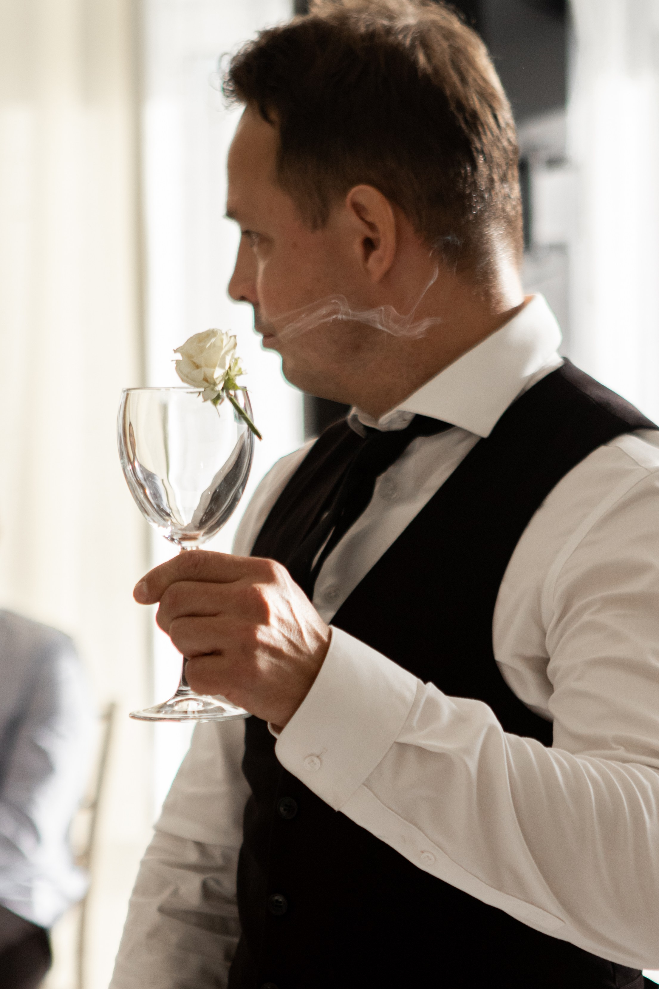 Кирилл & Анастасия (полный день). Фотограф Екатеринбург Яна Язовская