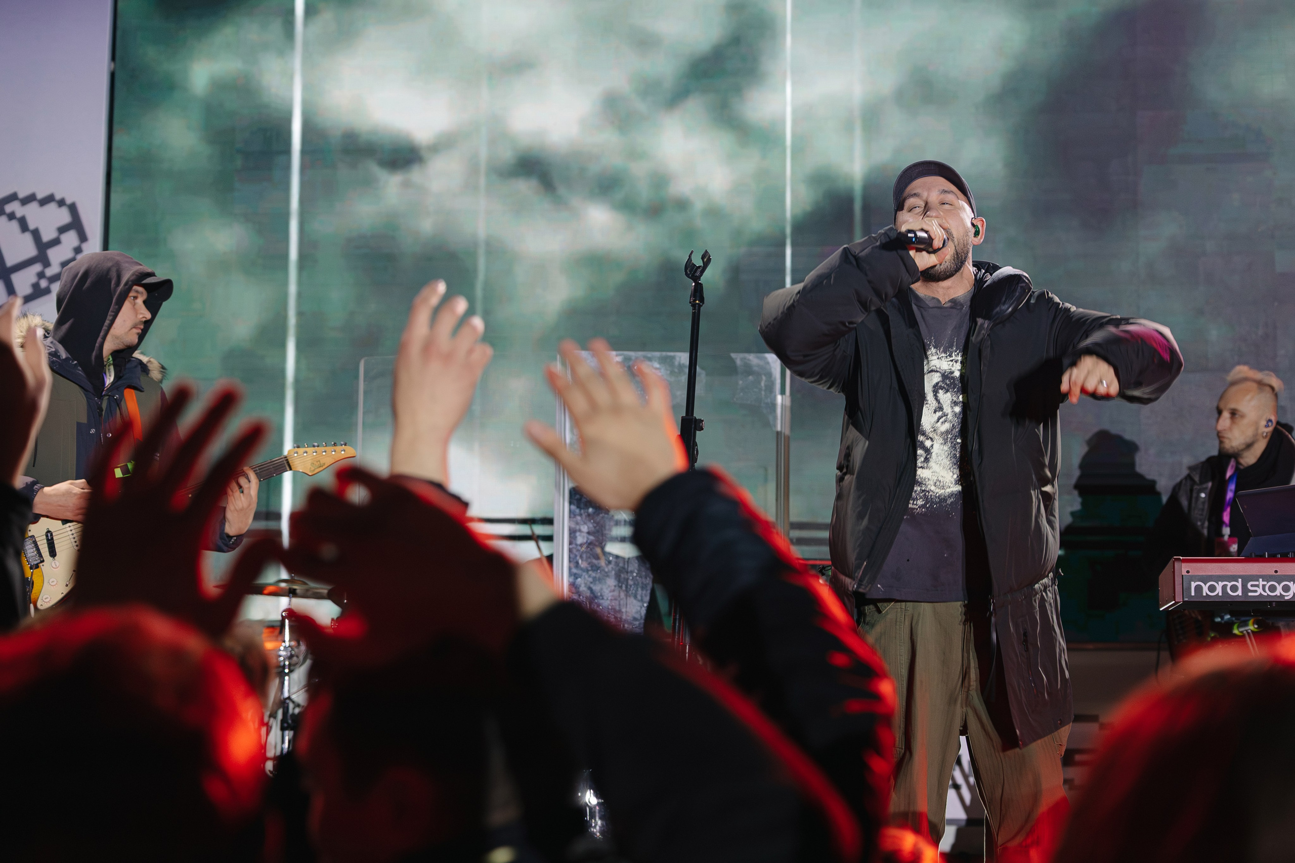 Россйский интернет форум 2025. Свадебный фотограф Москва Саша Серегина (Сашина)