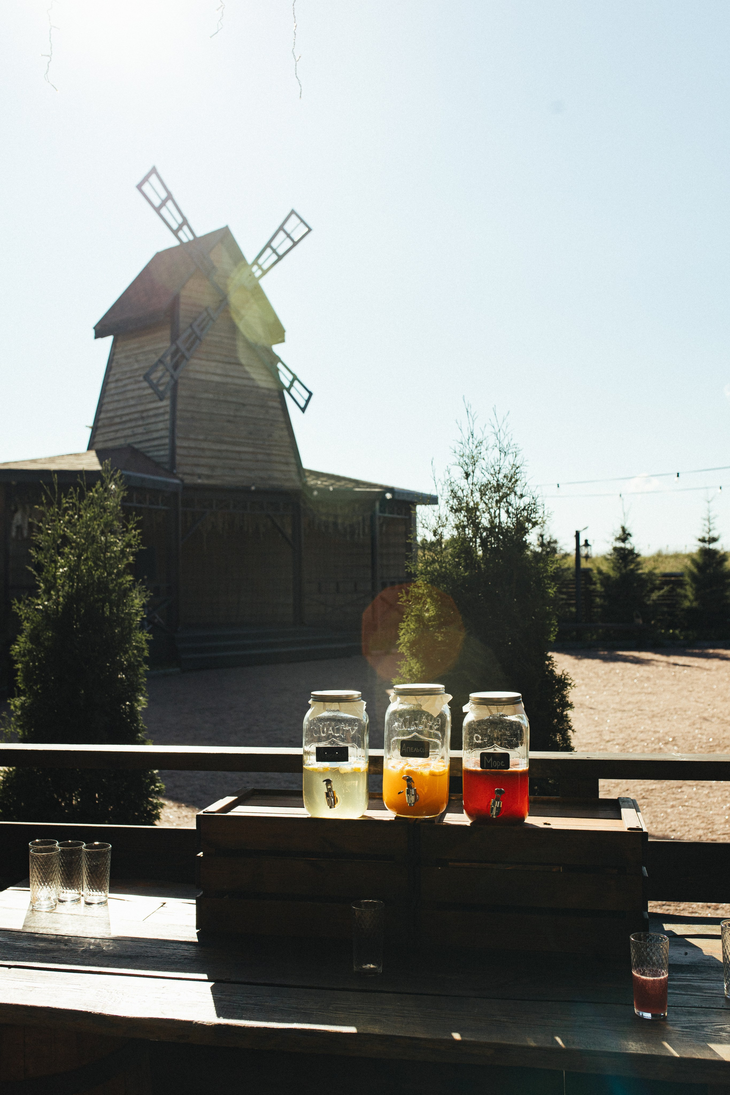 Настя и Матвей. Свадебный фотограф Санкт-Петербург Питер Сальникова Анна