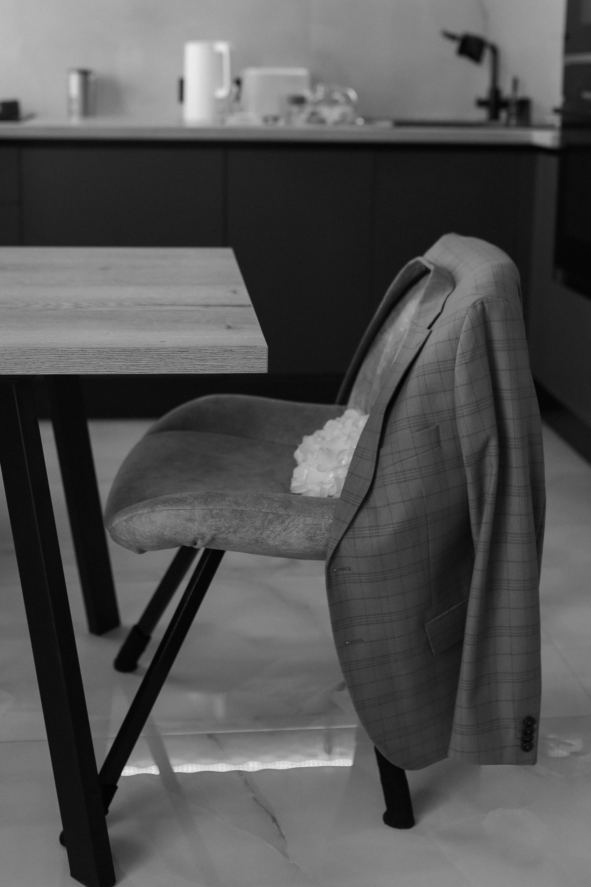 Антонина и Роман. Свадебный фотограф Волгоград и Волжский Евгения Кимлач