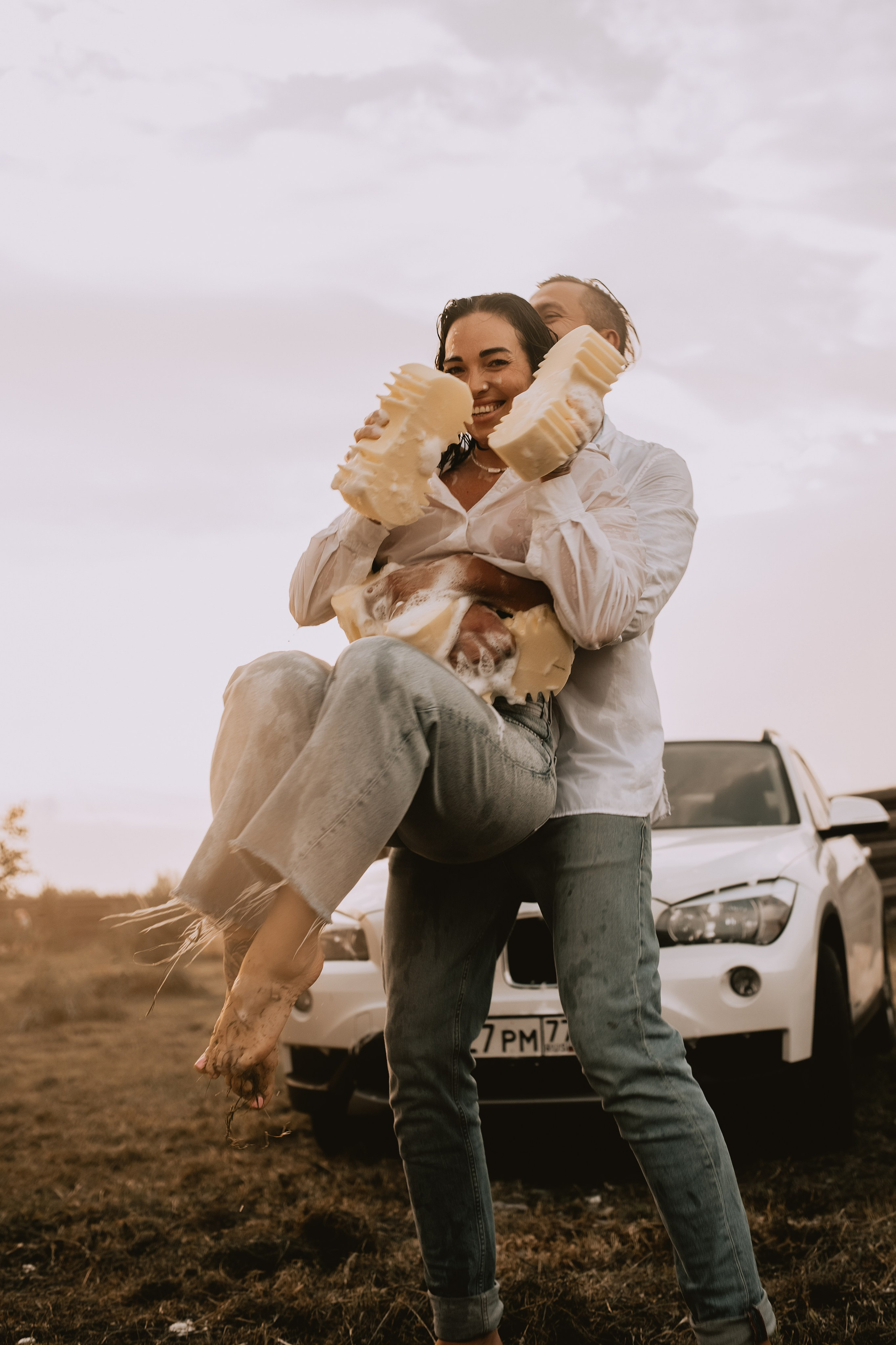 Полина и Лёша. МАРГАРИТА КУДРЯШОВА СВАДЕБНЫЙ И СЕМЕЙНЫЙ ФОТОГРАФ ТВЕРЬ МОСКВА