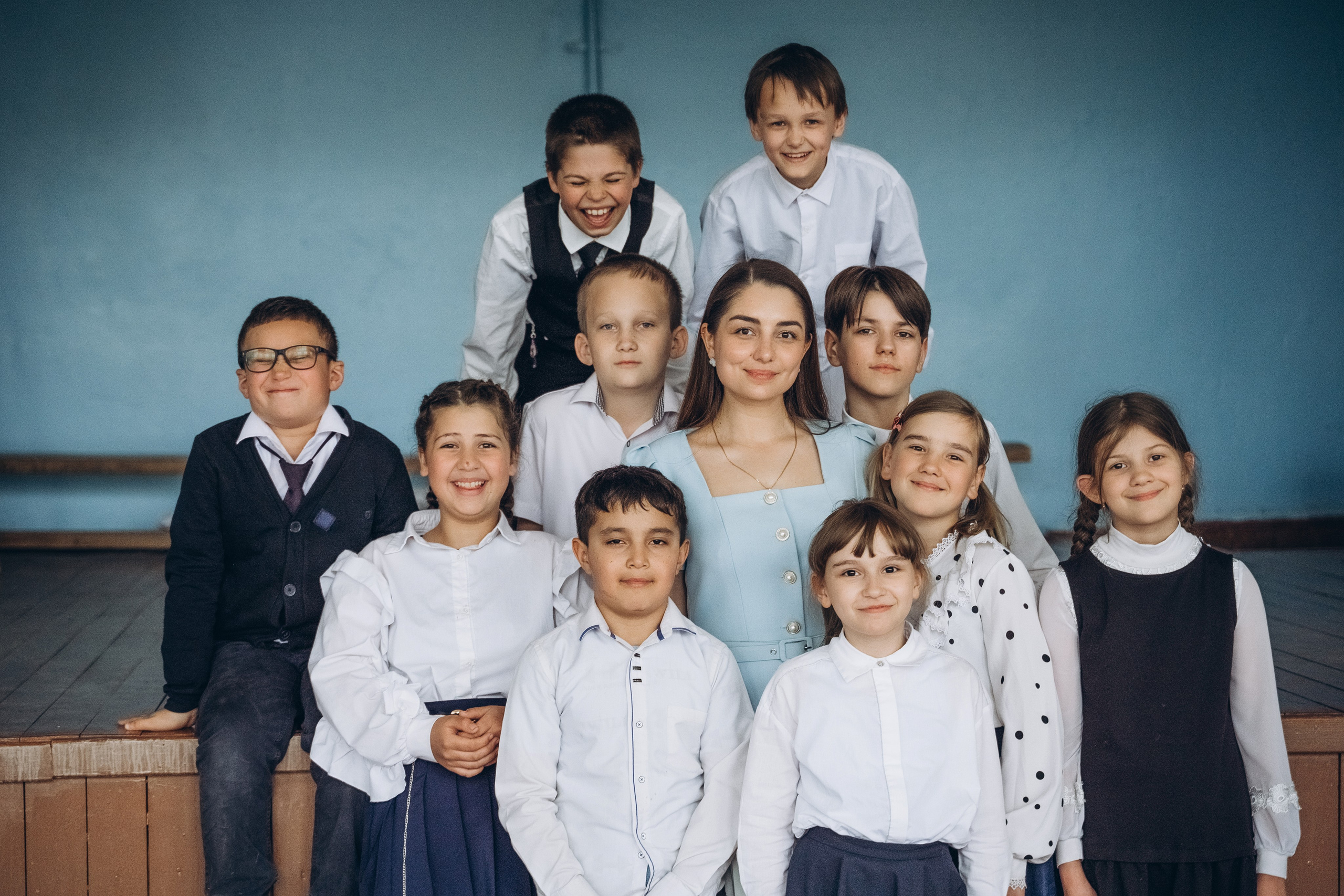 НАЧАЛЬНАЯ ШКОЛА. МАРГАРИТА КУДРЯШОВА СВАДЕБНЫЙ И СЕМЕЙНЫЙ ФОТОГРАФ ТВЕРЬ МОСКВА