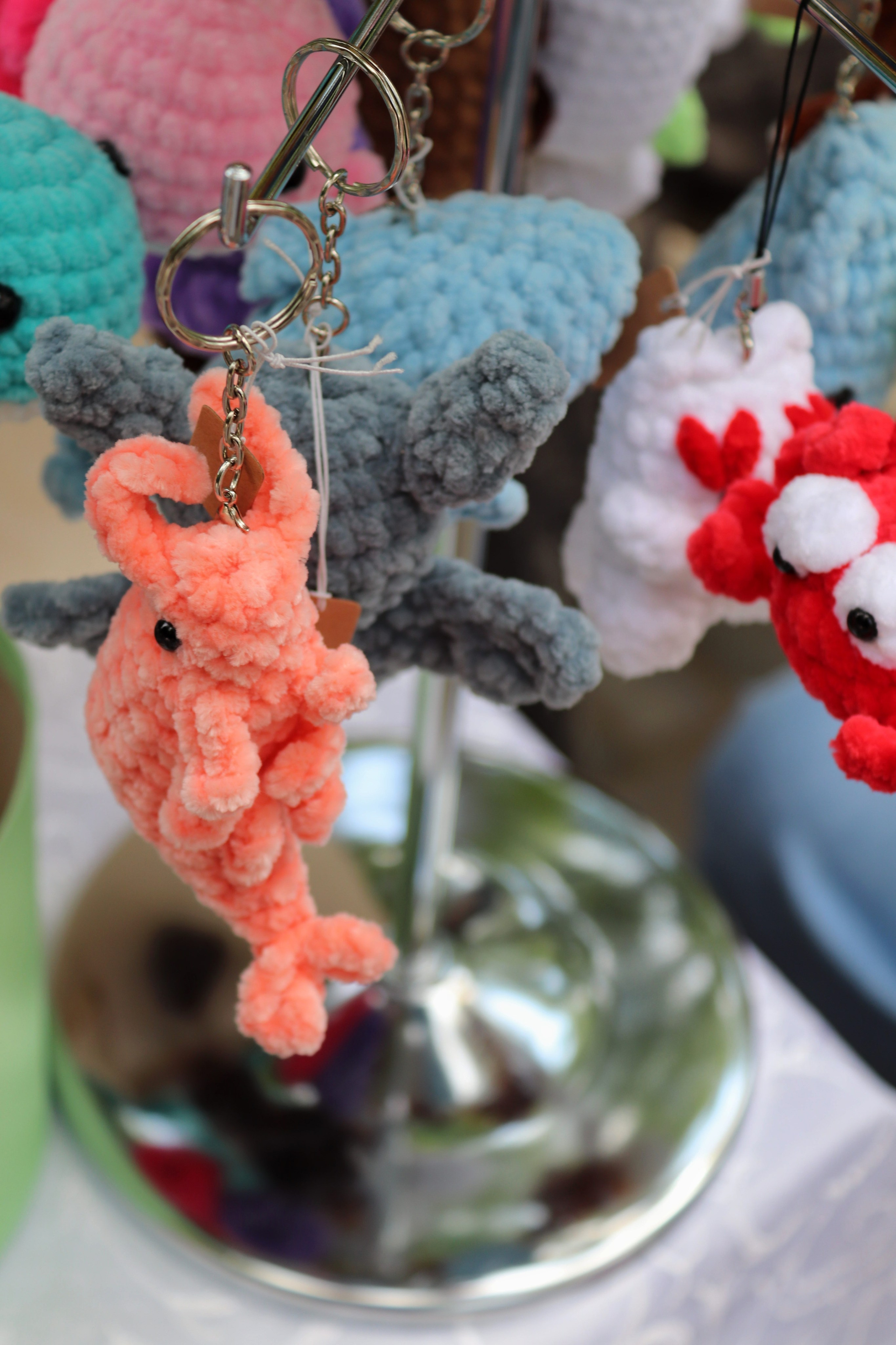 Репортажная съемка. Фотограф в г. Барнаул Нина Чепрасова