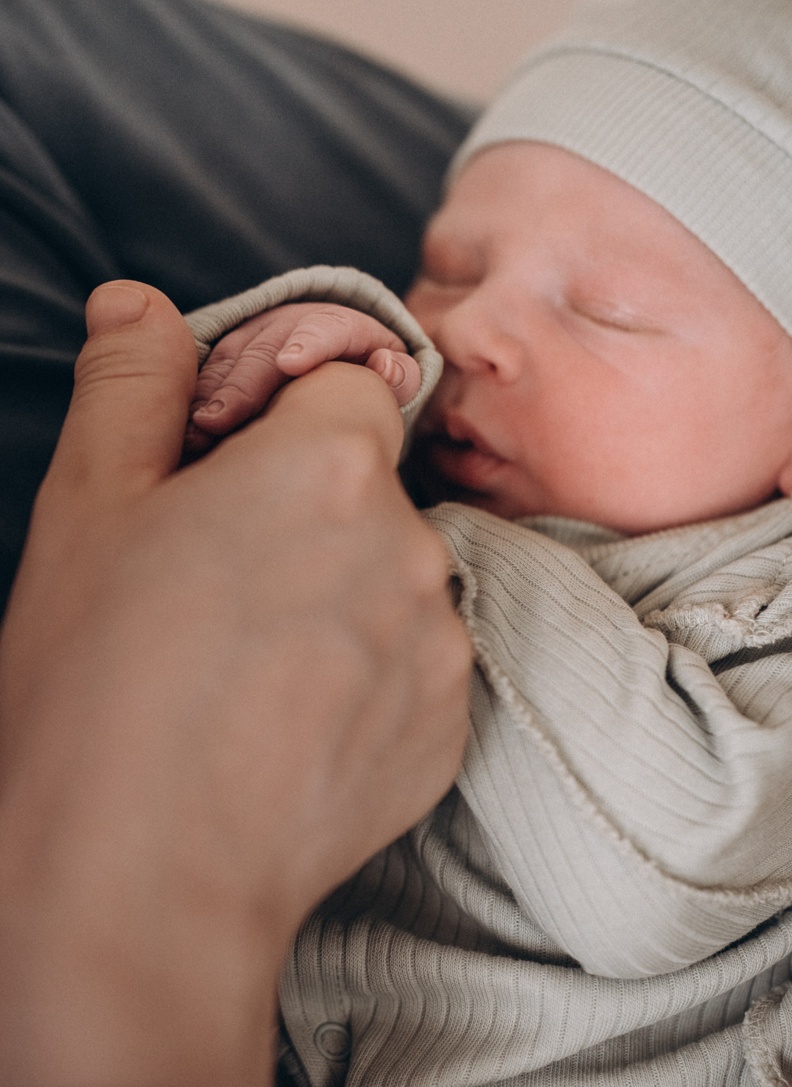Мирон. Надежда Виховская — семейный фотограф в Астане