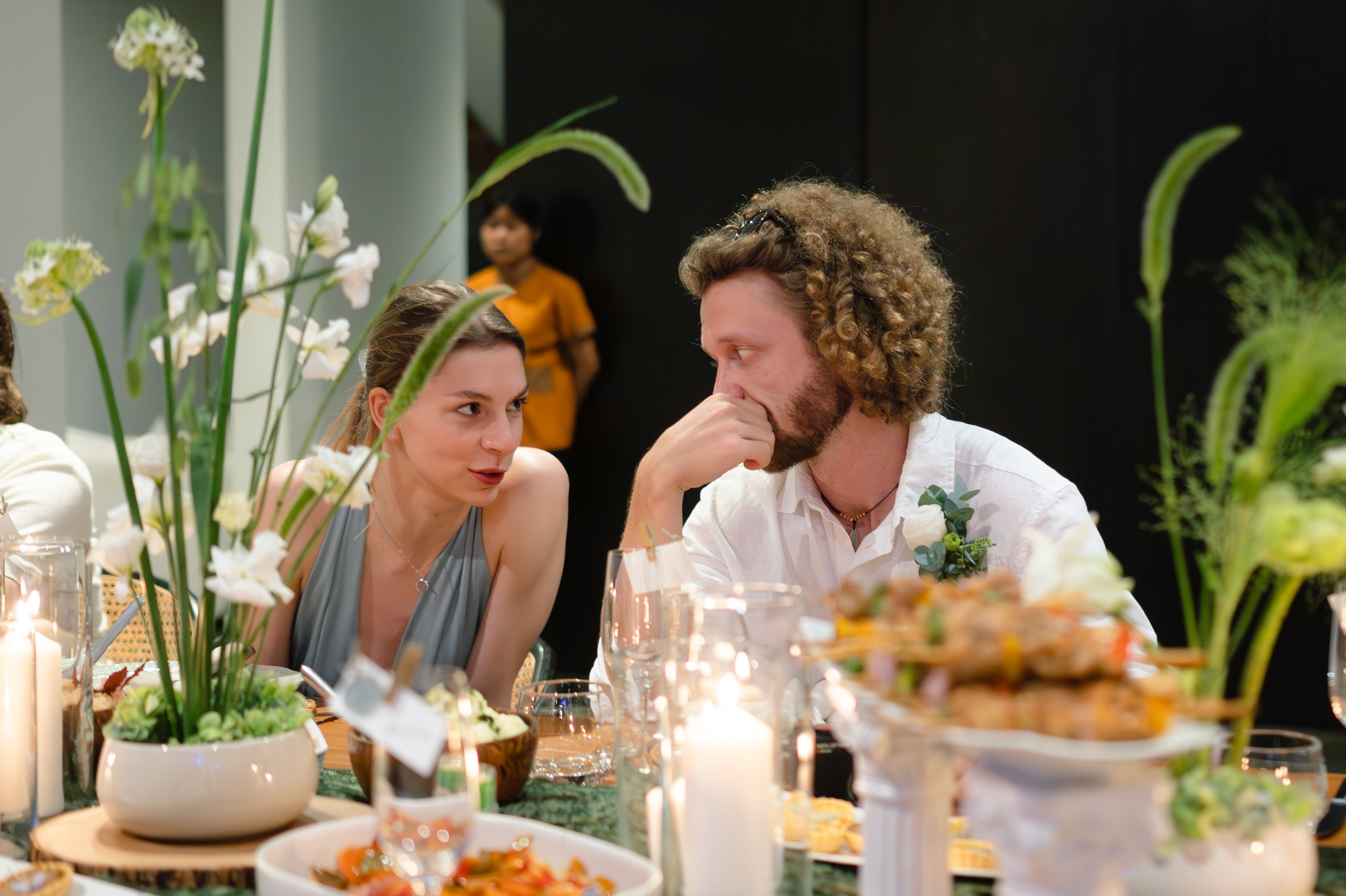 E&E Wedding. Photo & Video production, in Bishkek, Kyrgyzstan