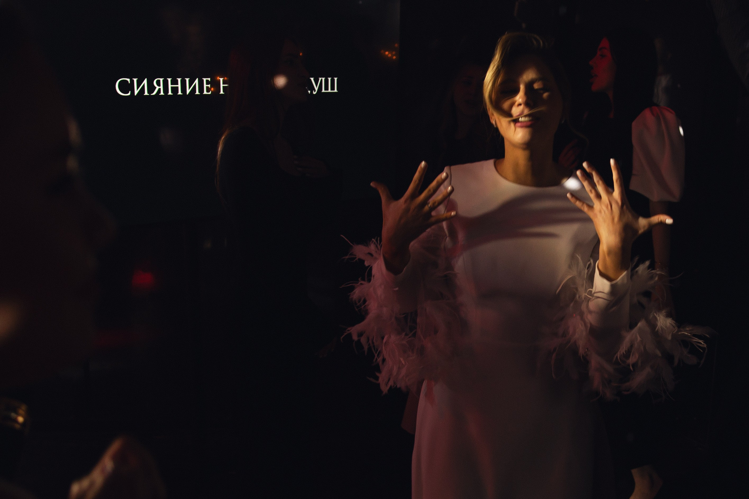 Danya | Masha. Свадебный и репортажный фотограф Анастасия Алашеева