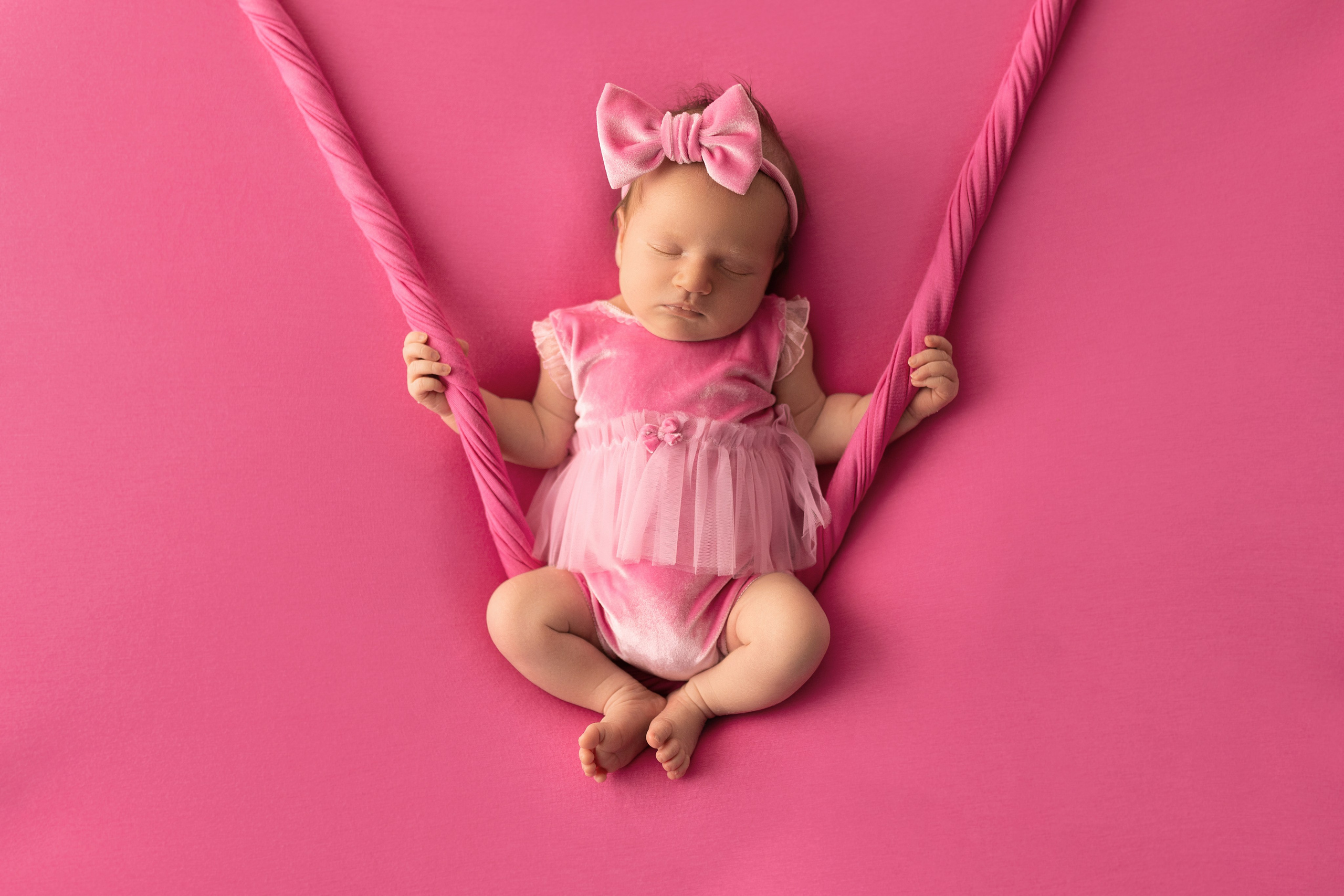 Фотосессии Newborn. Фотограф newborn (новорожденных) в Санкт-Петербурге Алена Алексеева