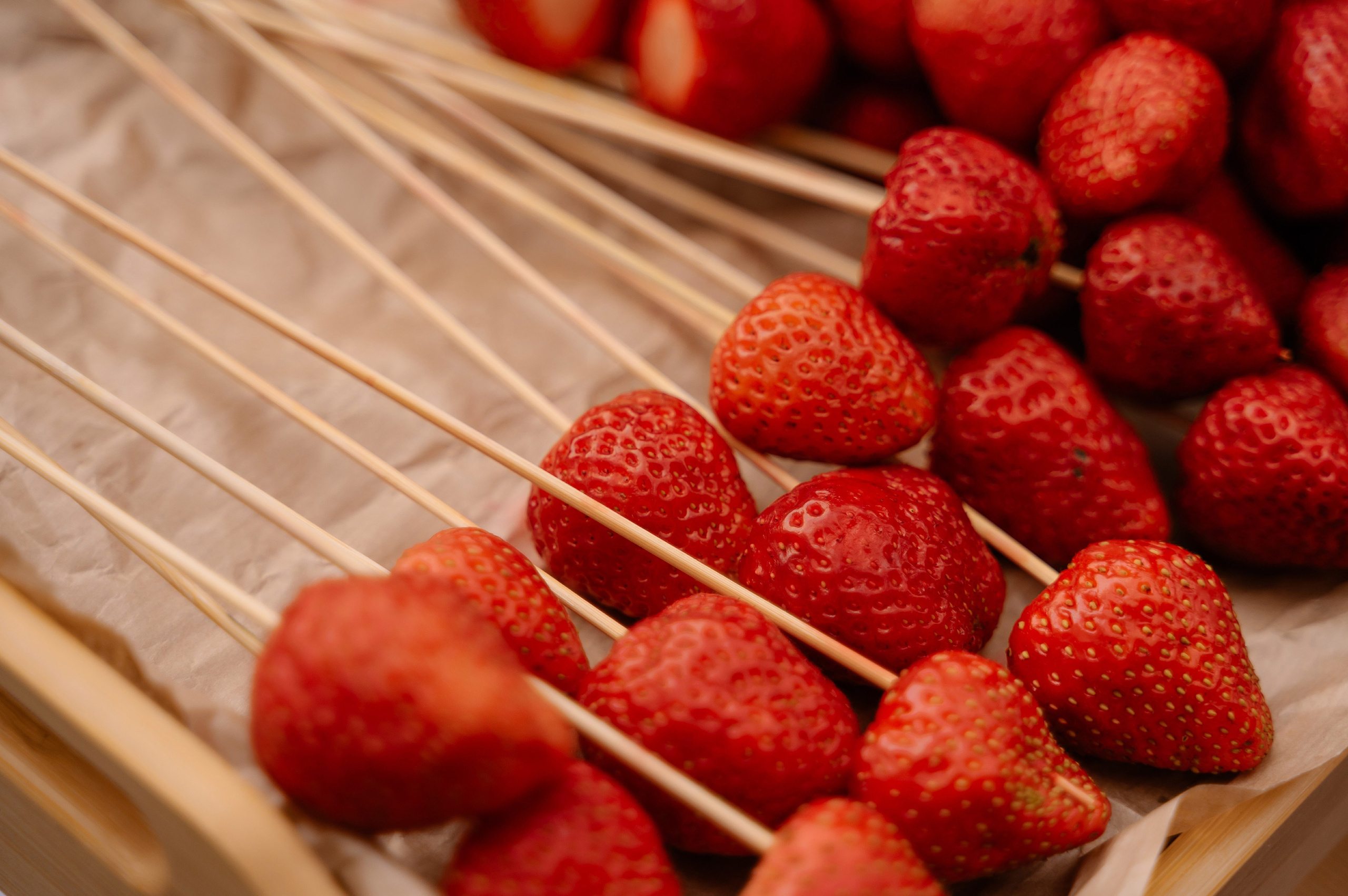 Анонсы съемок. Свадебный и семейный фотограф в Чебоксарах Ирина Левнер