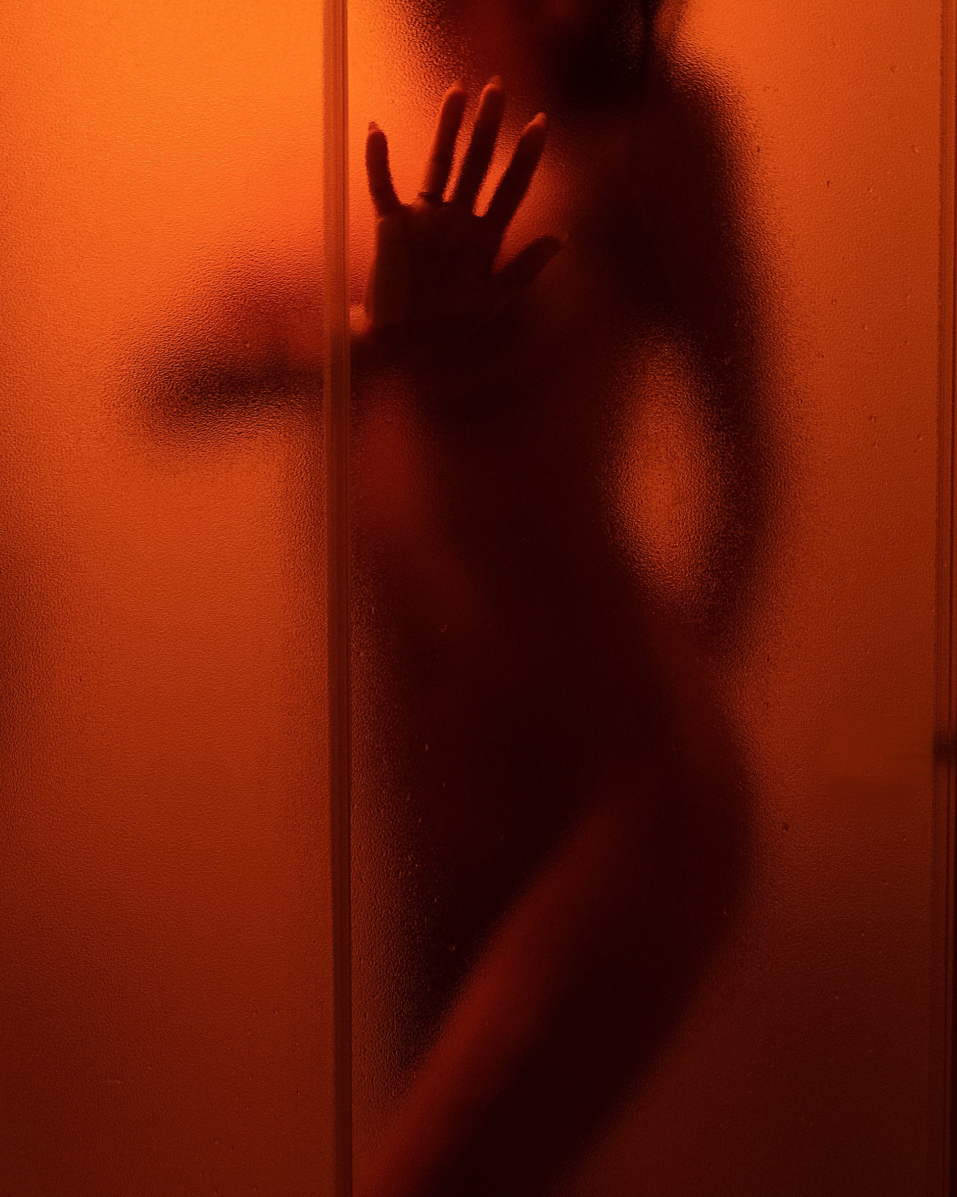 Альбом 26. Портретный и будуарный фотограф в Москве и МО