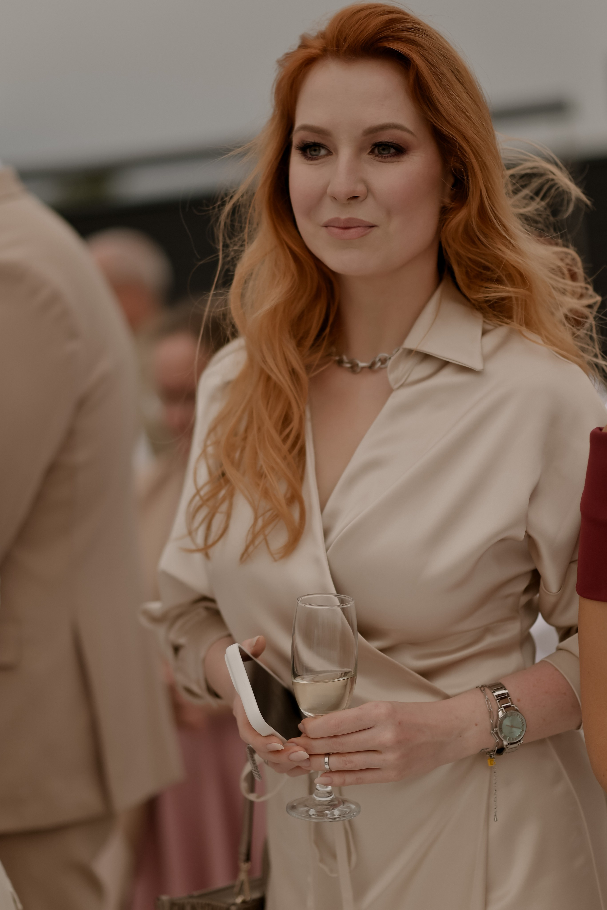 Никита и Валентина. Свадебный фотограф Евгения Черепанова