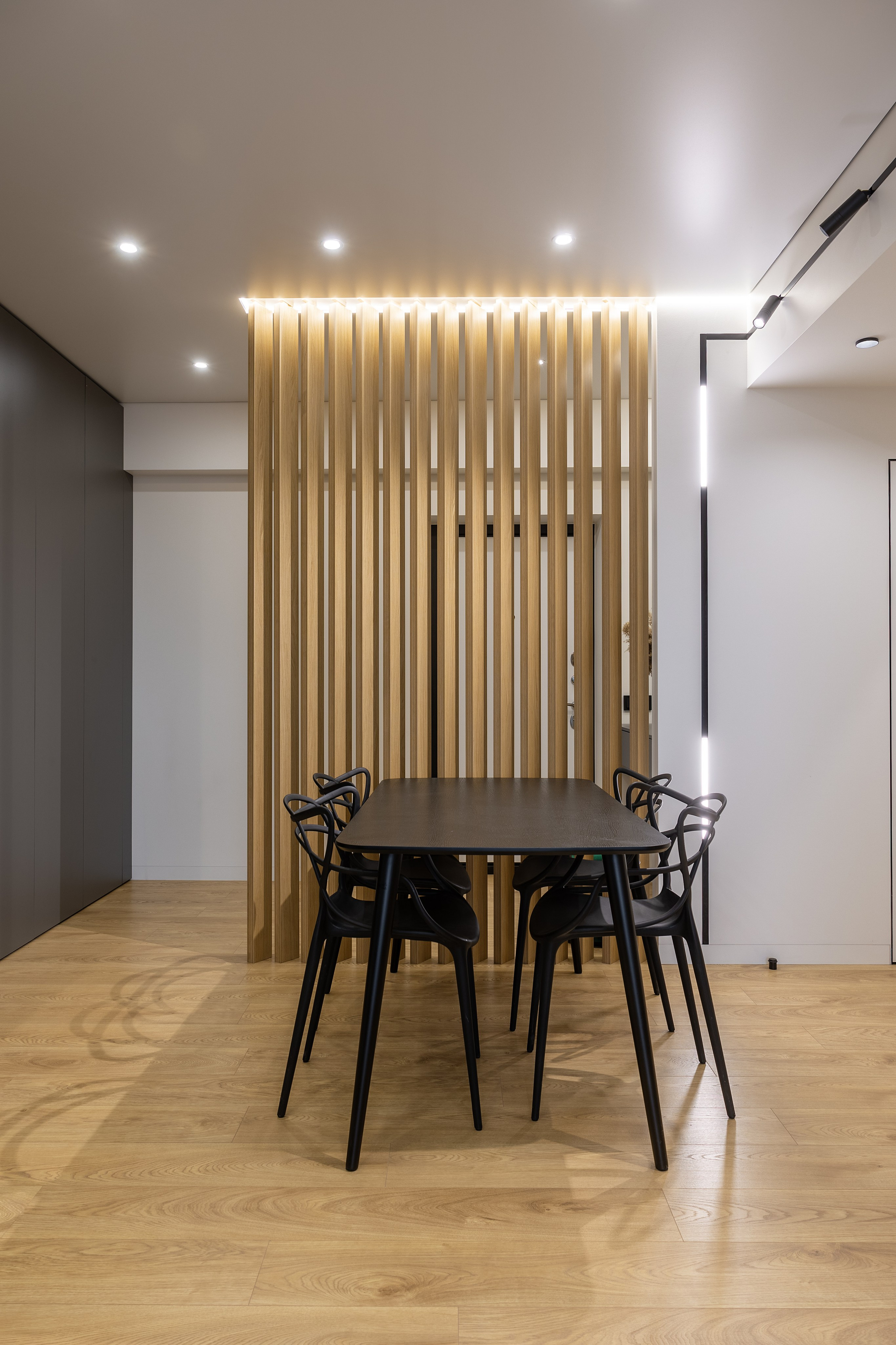 Боевая. Фотограф и видеограф в Улан-Удэ: Аюна Габагуева и Артём Шаханов