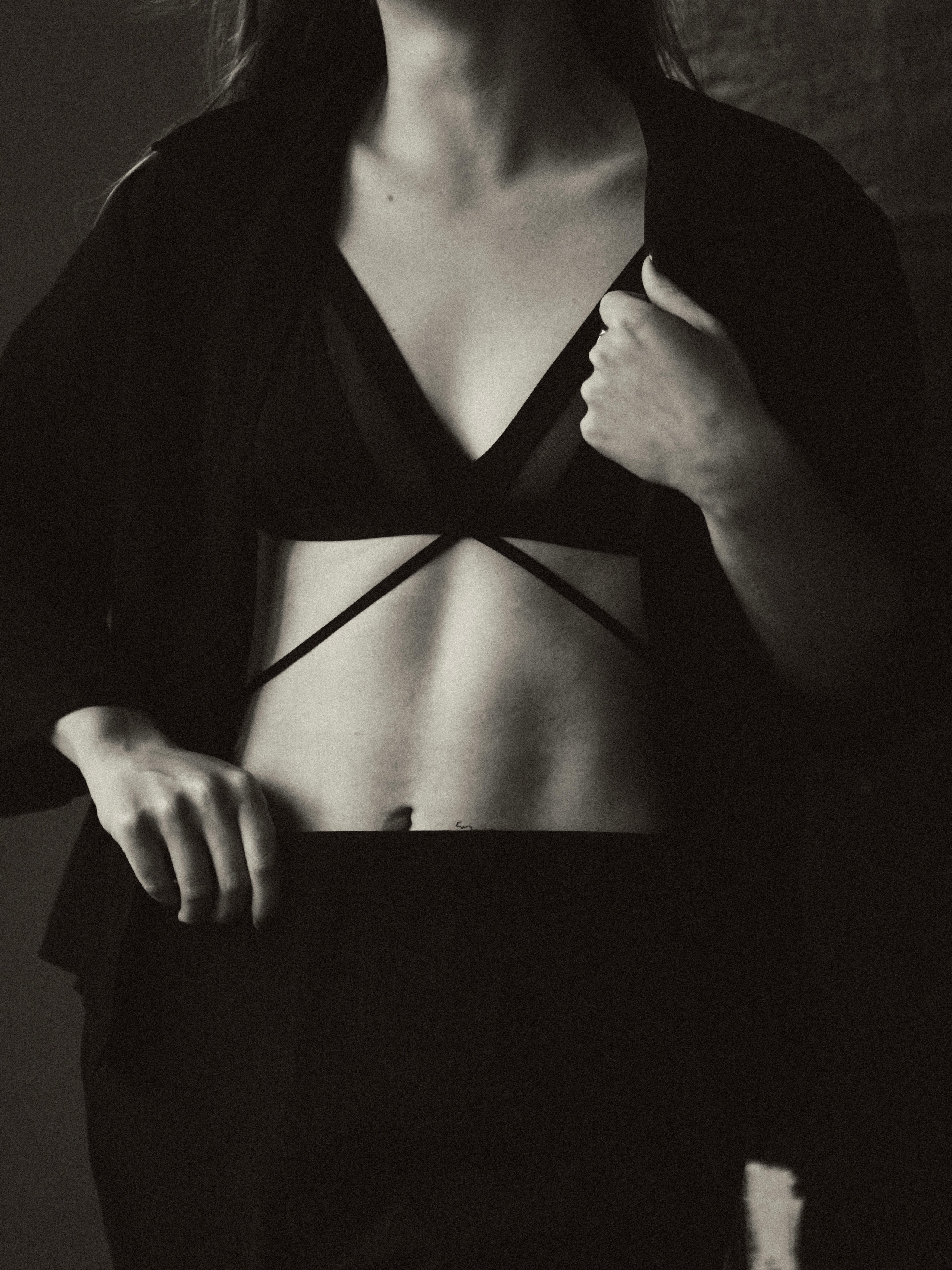 Портреты. Главная