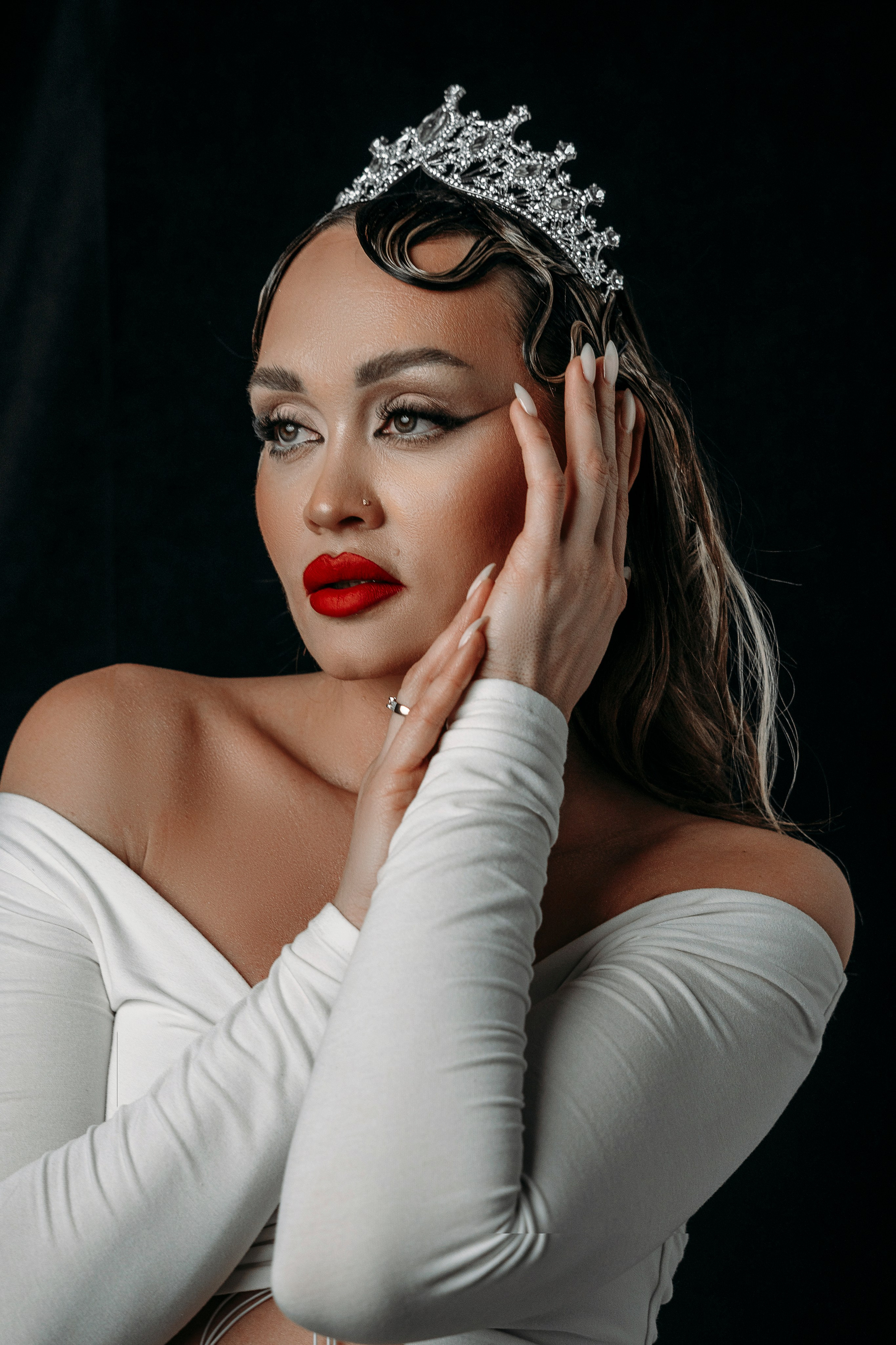 Олеся. Семейный и женский фотограф в Чите