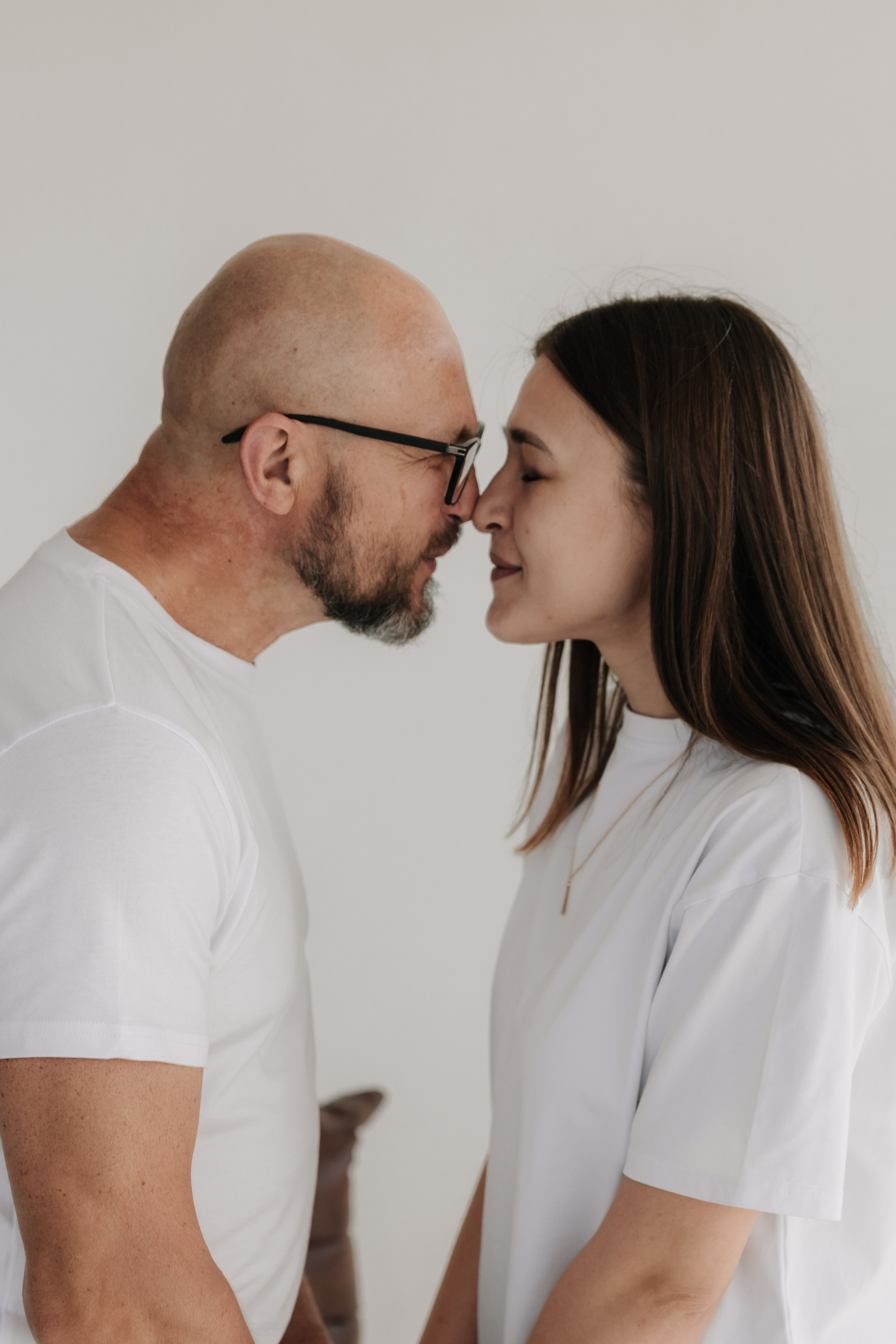 Свадебный и семейный фотограф Исаев Давид