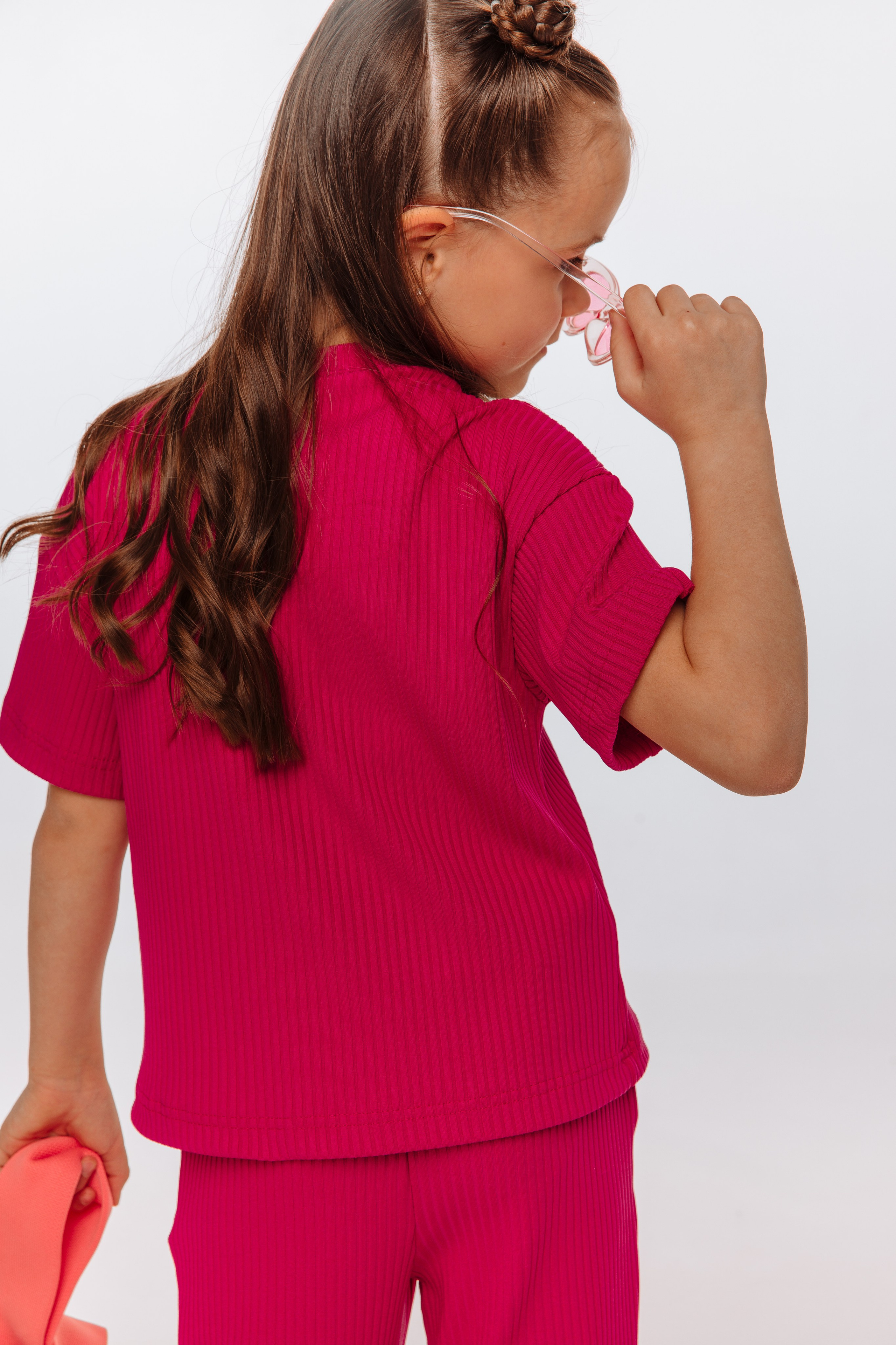 Бренды. Фотограф г. Москва и Ярославль