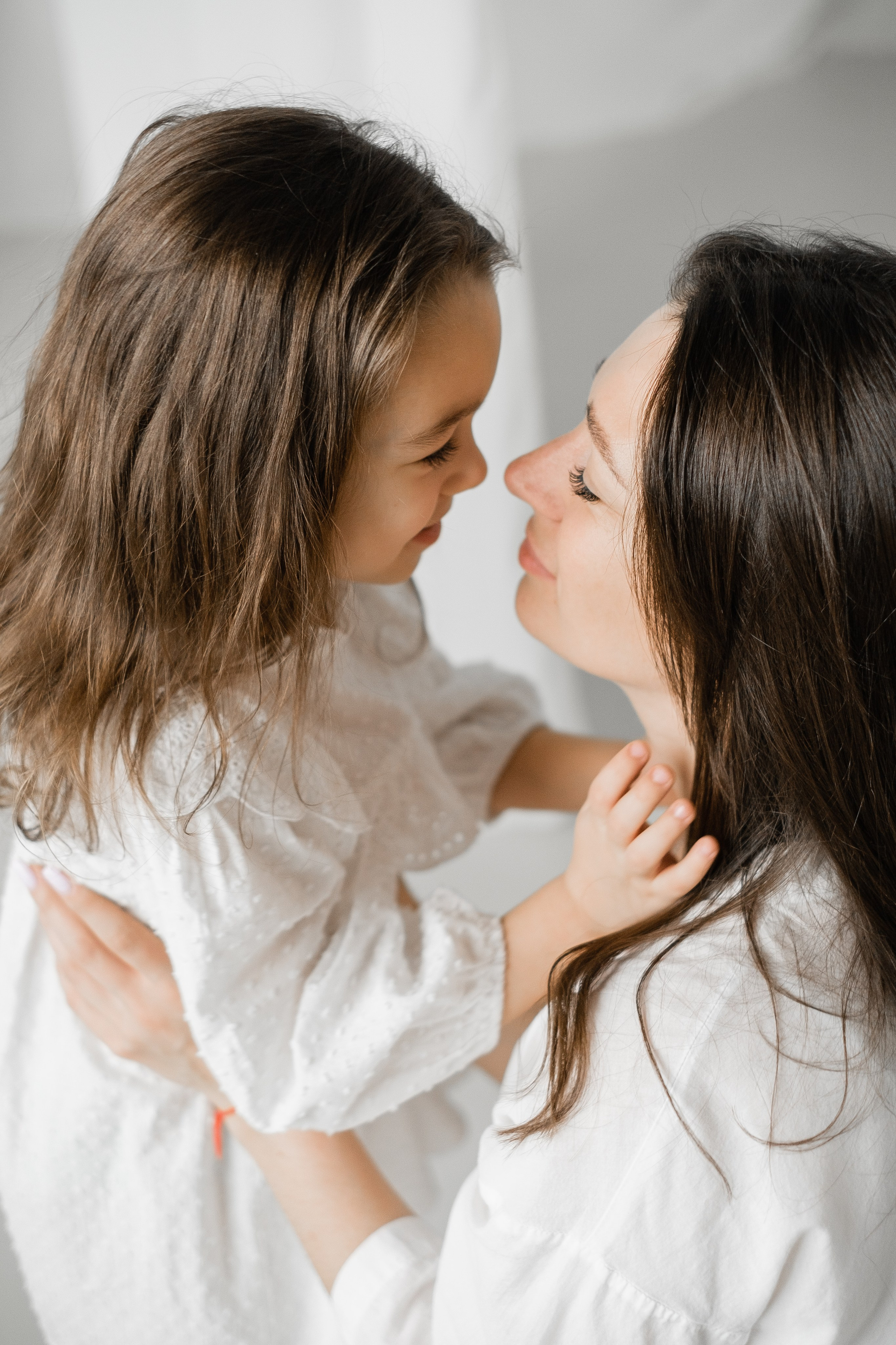 Варя. Фотограф в Кемерово Анастасия Филаткина