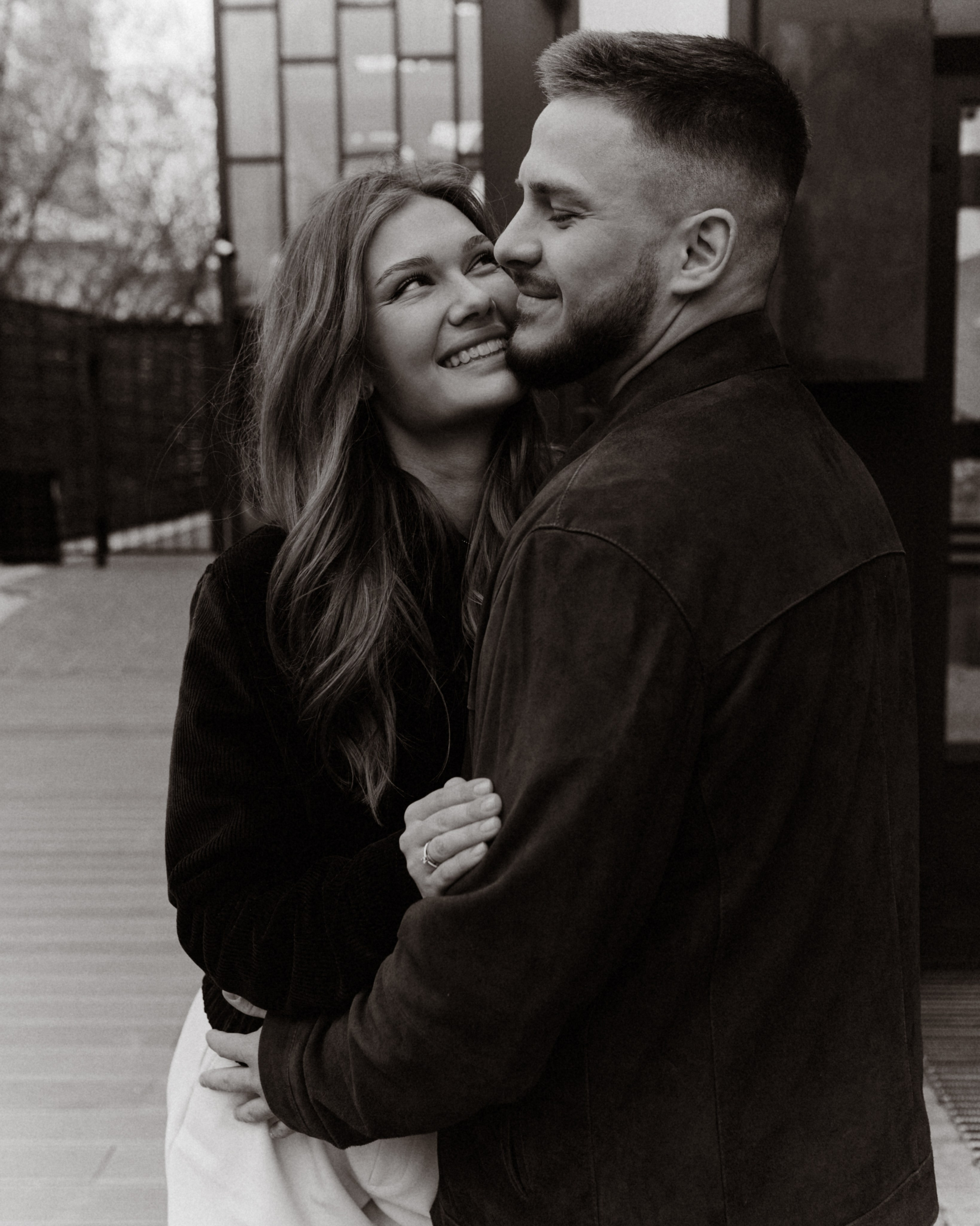 Alisa&Seva. Nikitinakriss.photo