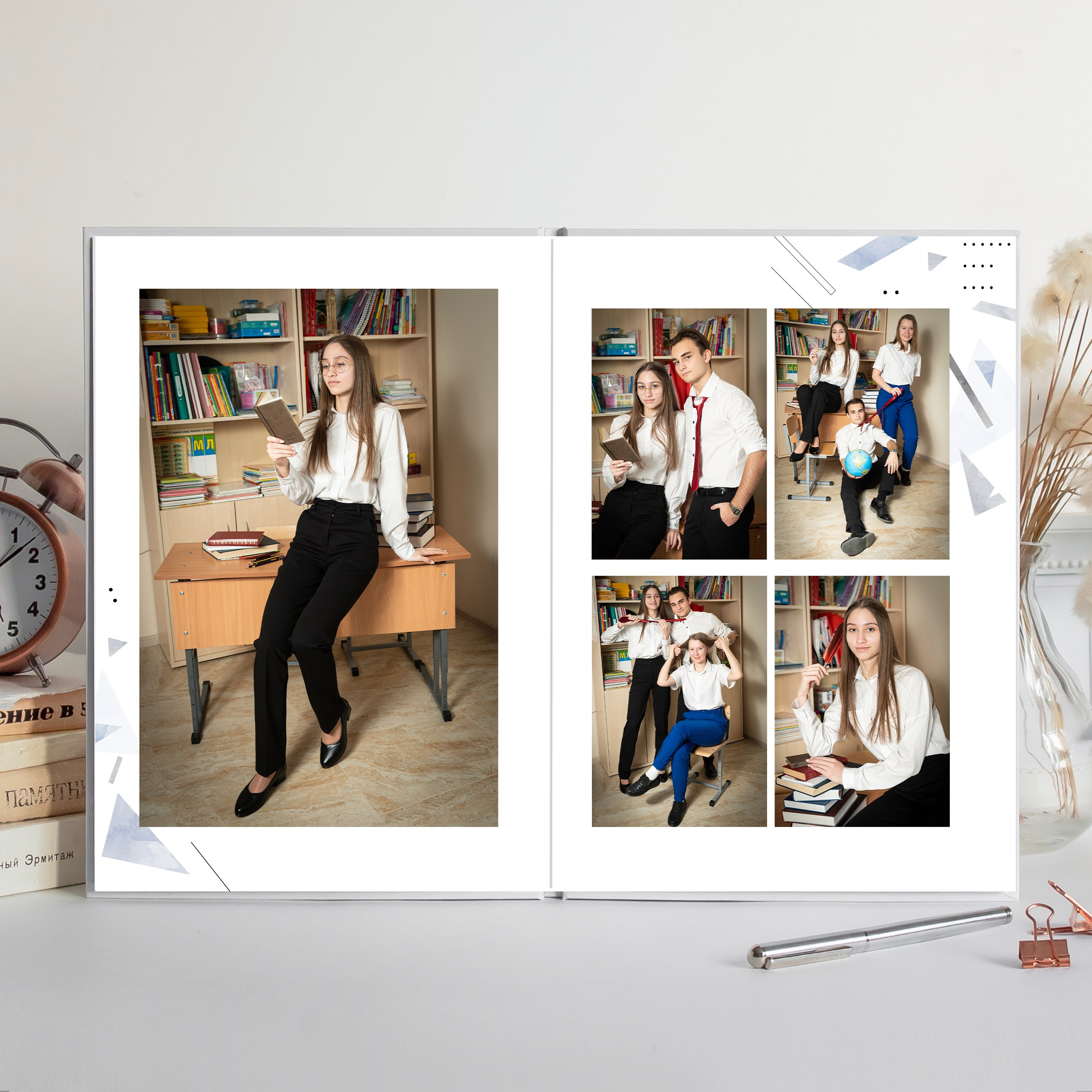 Фигуры. Семейный и детский фотограф в Москве Евгения Миронова