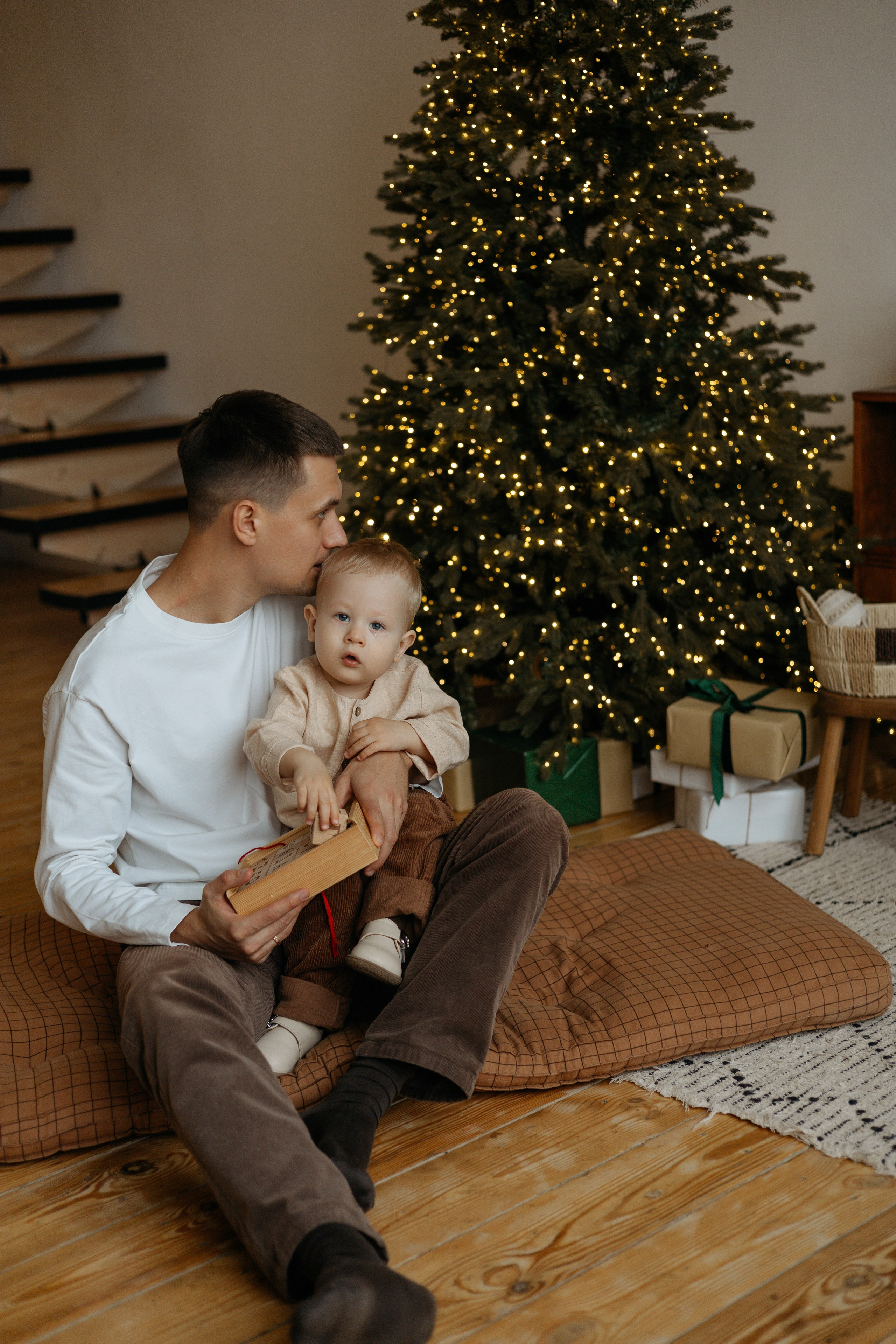 Артём. Самый теплый фотограф в Краснодаре Рябоконь Ксения