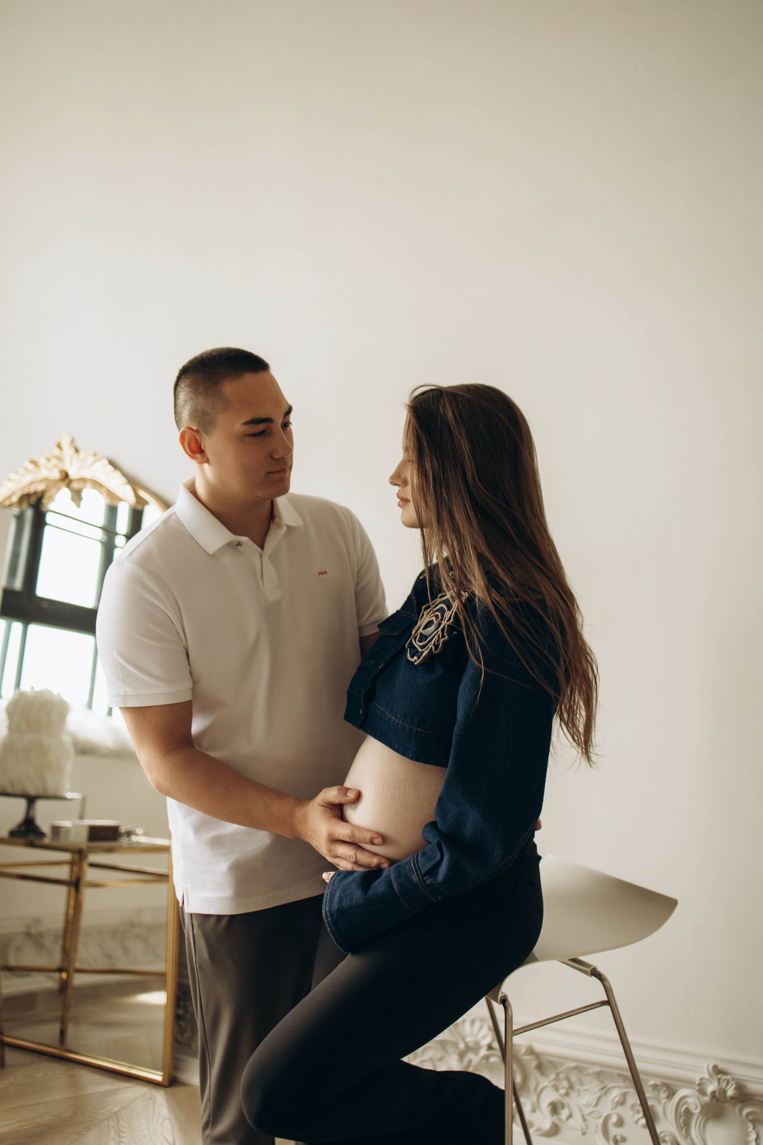 Владислав и Света. Самый теплый фотограф в Краснодаре Рябоконь Ксения