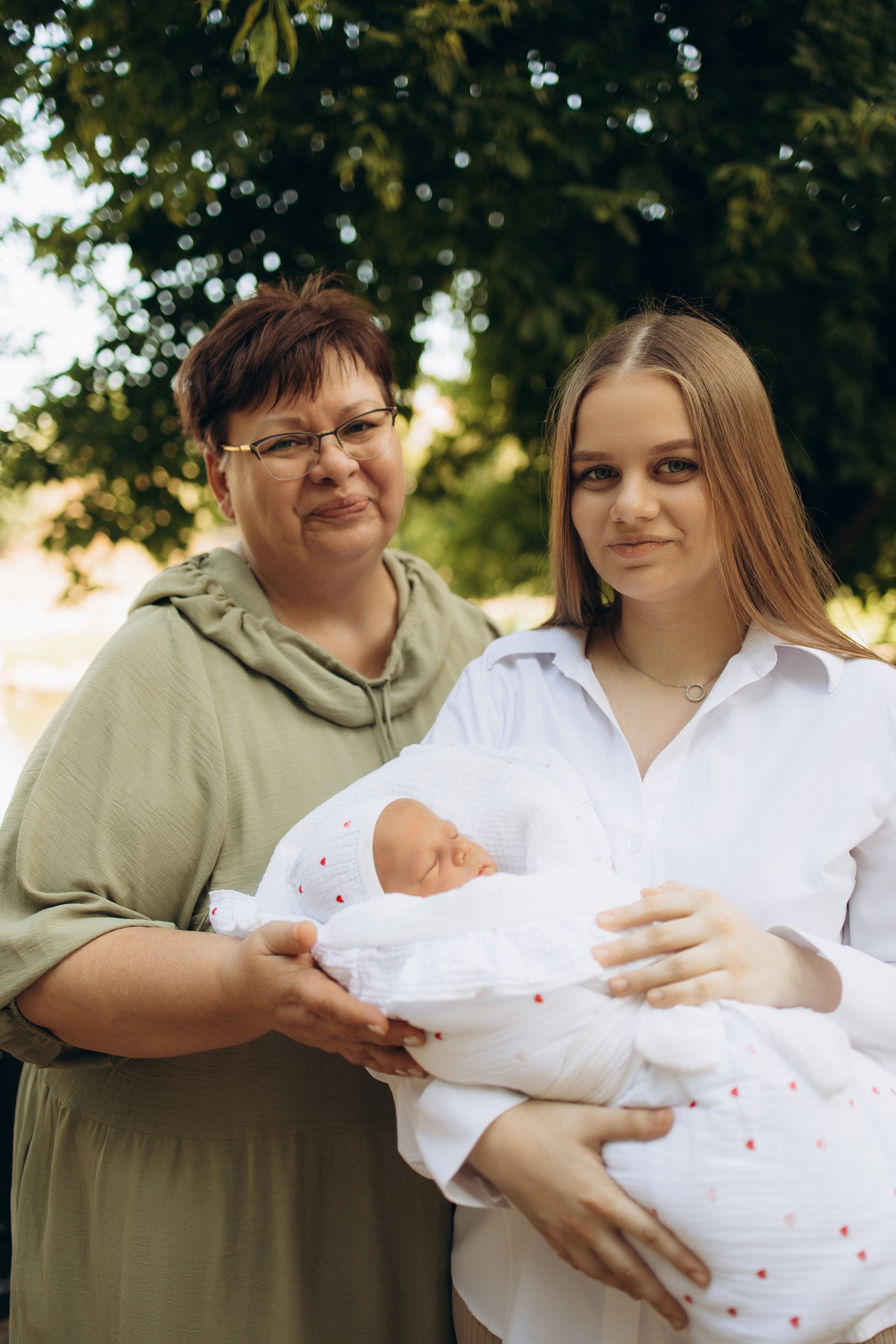 Выписка Анечки. Самый теплый фотограф в Краснодаре Рябоконь Ксения