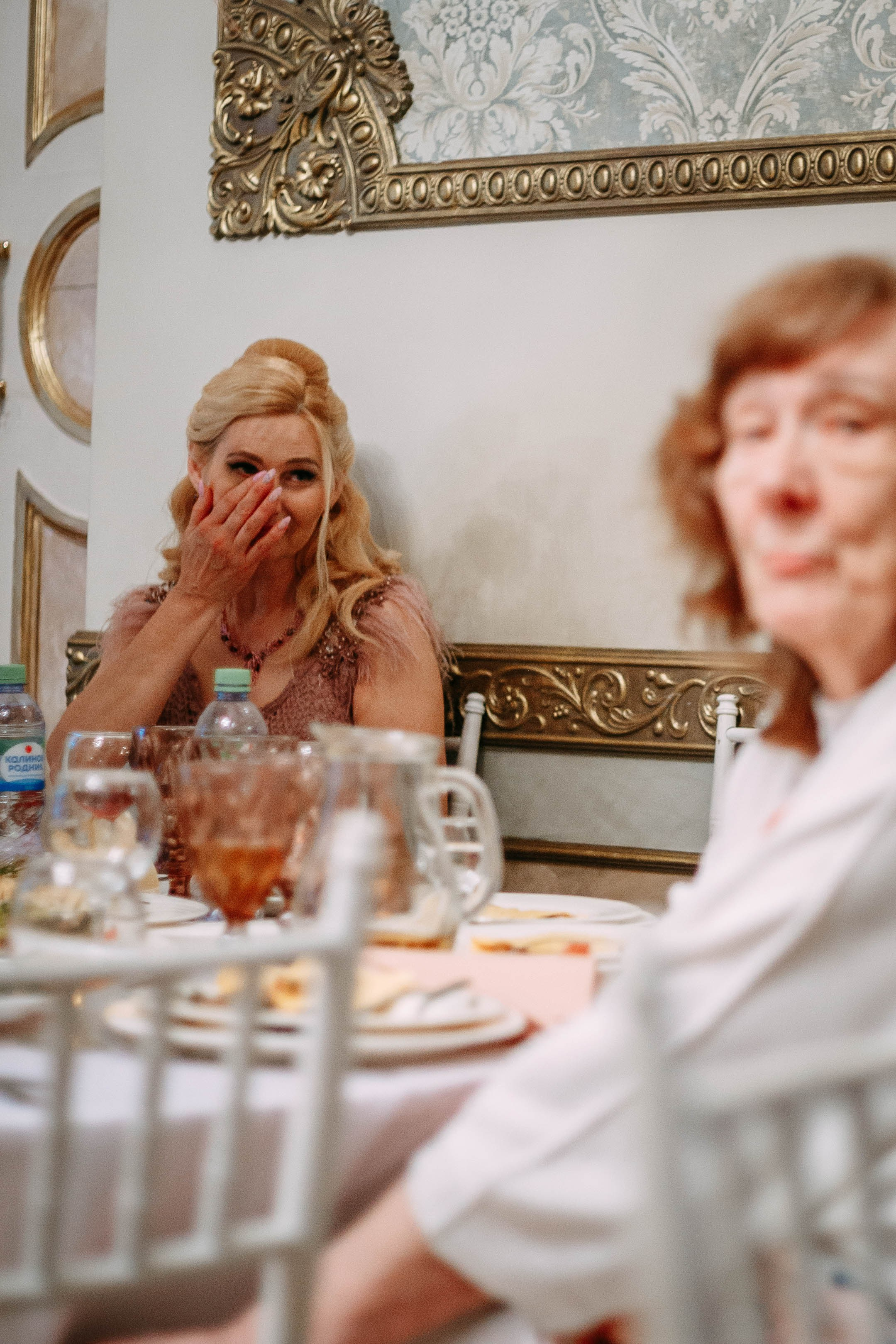 ФОКУС ПРО ЛЮБОВЬ