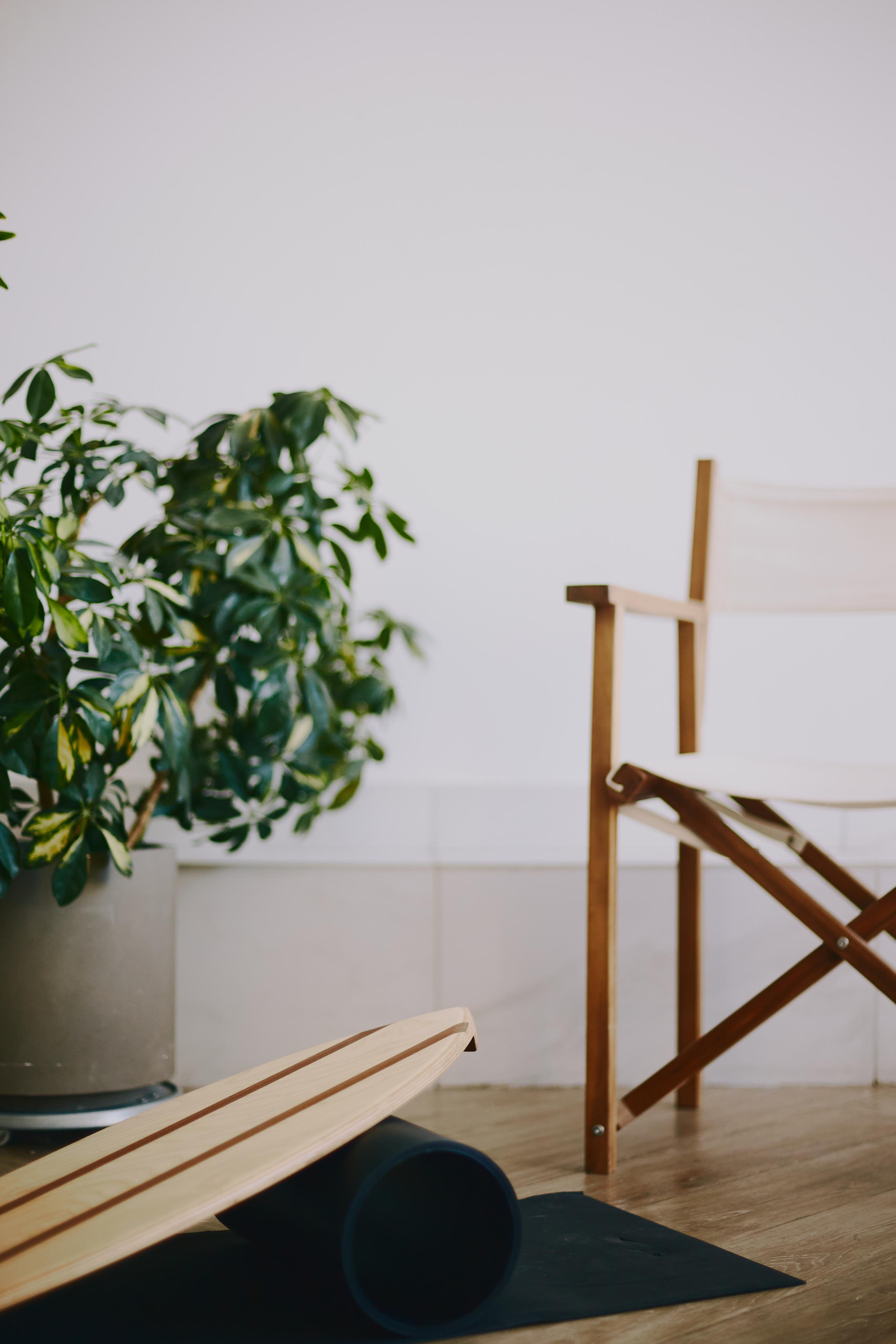 Ents&Elves. Визуальный продюсер и фотограф Екатерина Калинина. Город Челябинск