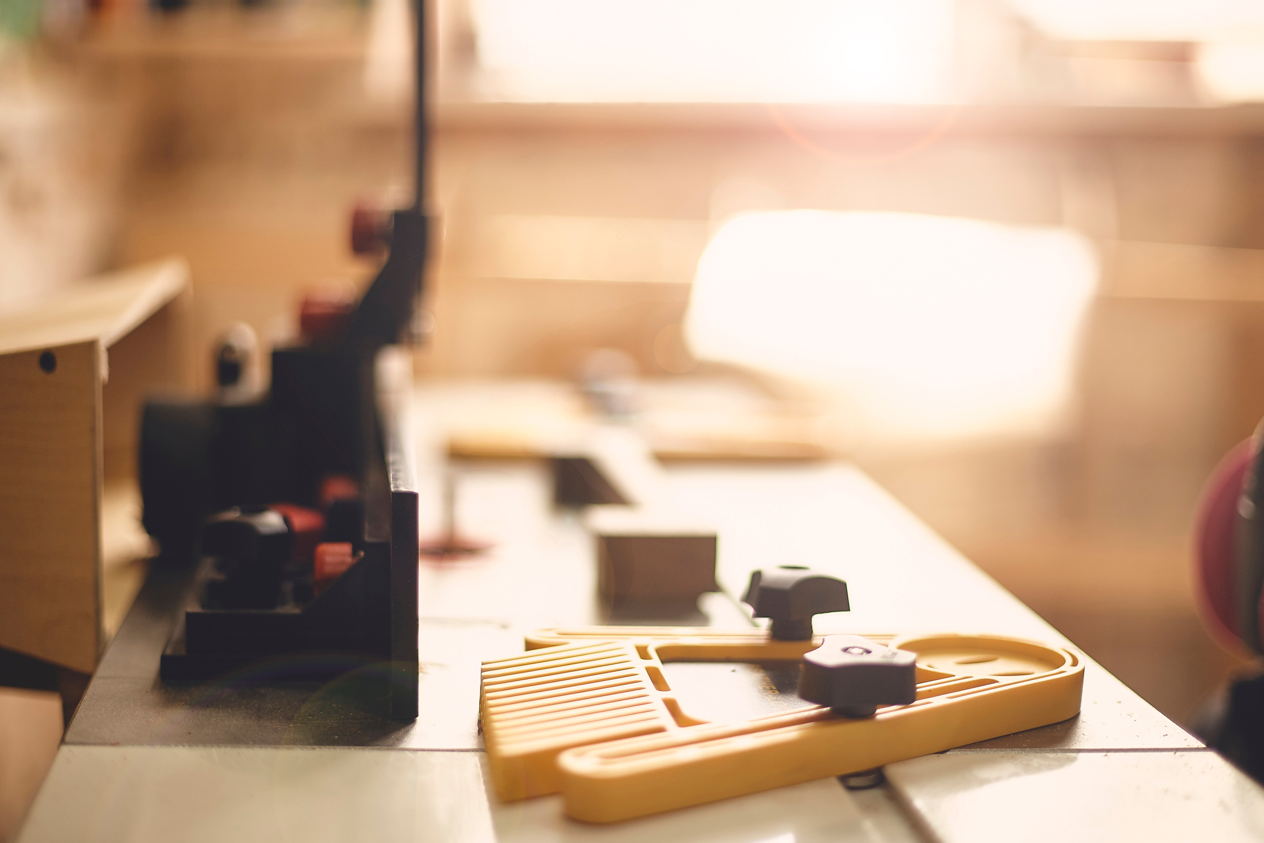 Ents&Elves. Визуальный продюсер и фотограф Екатерина Калинина. Город Челябинск