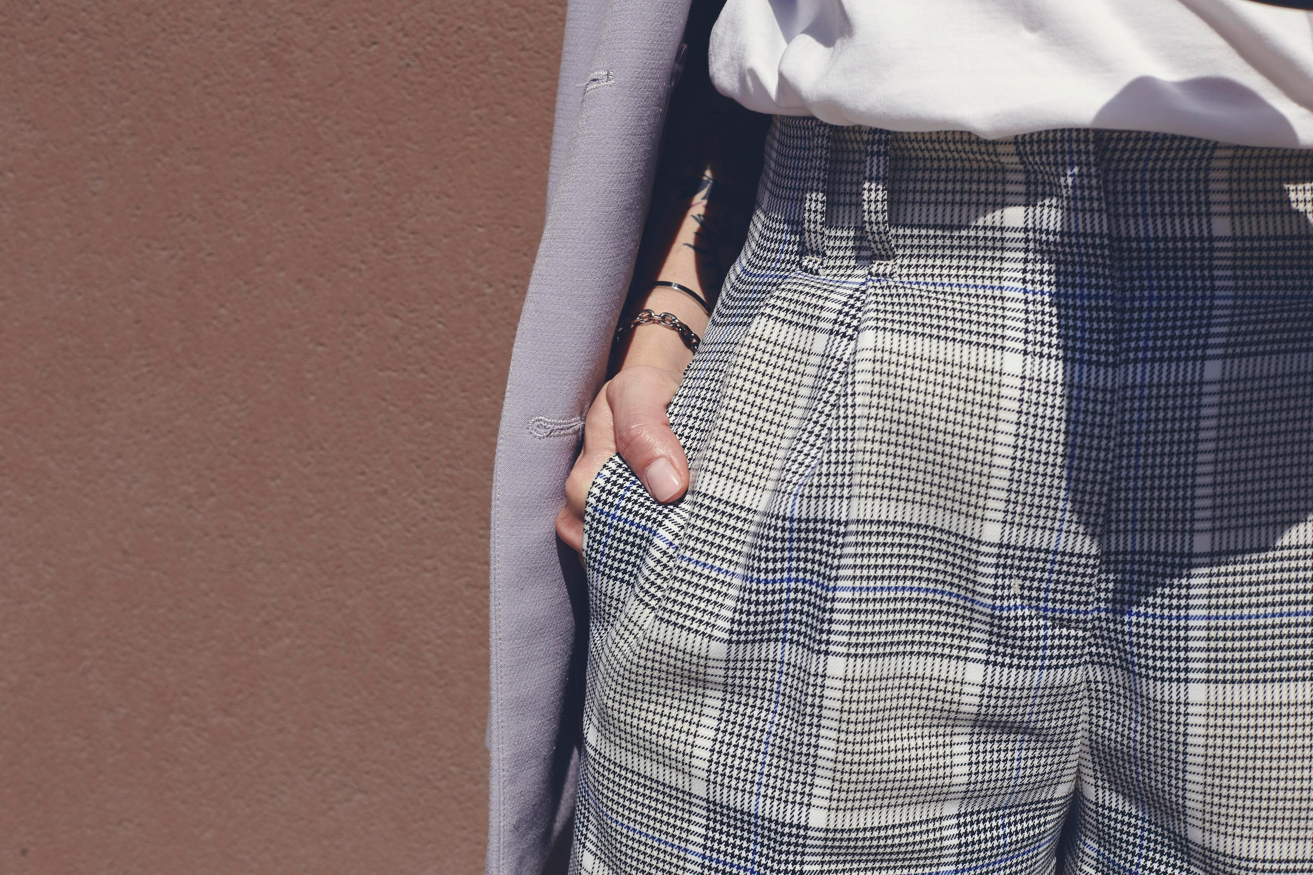 Anna. Визуальный продюсер и фотограф Екатерина Калинина. Город Челябинск