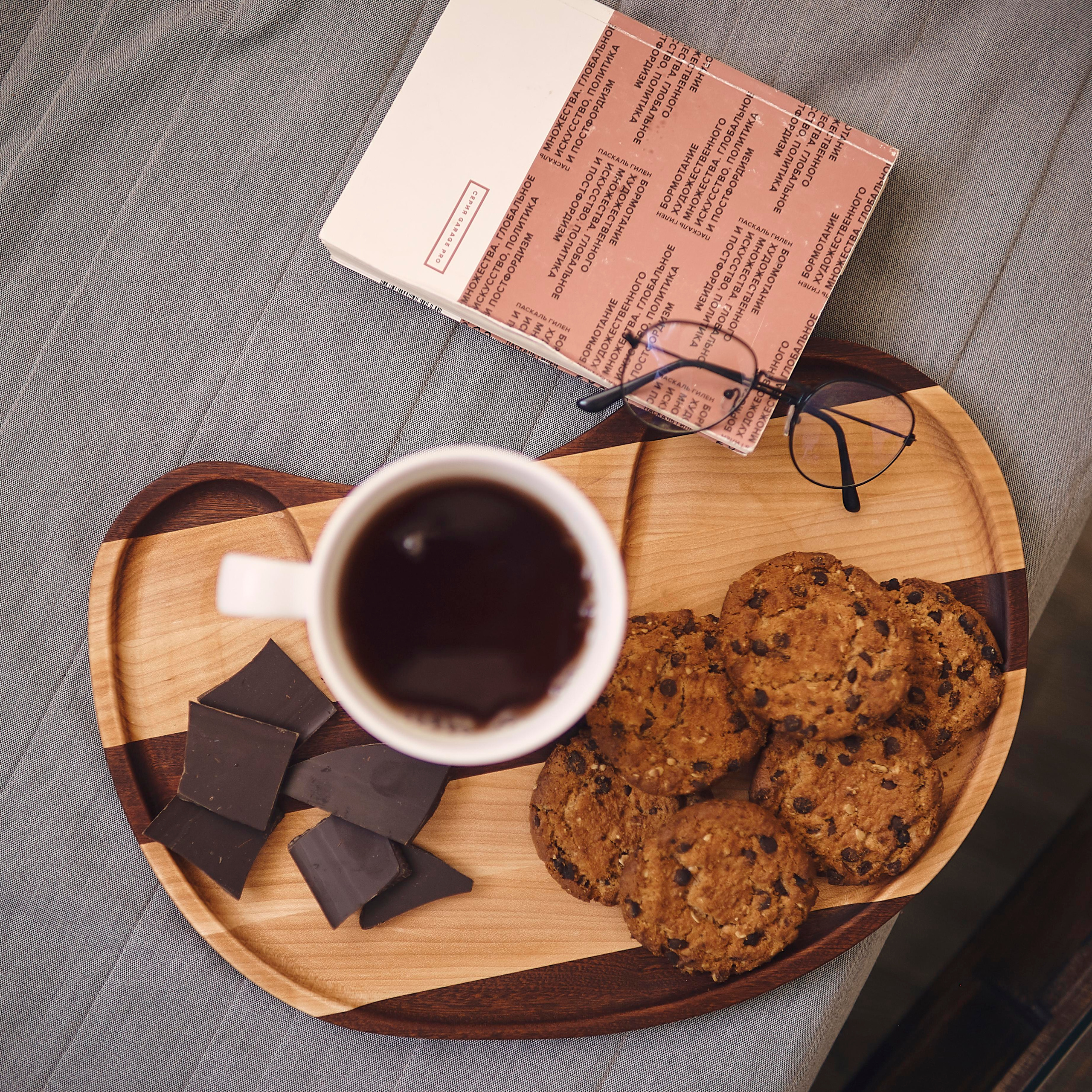 Ents&Elves. Визуальный продюсер и фотограф Екатерина Калинина. Город Челябинск