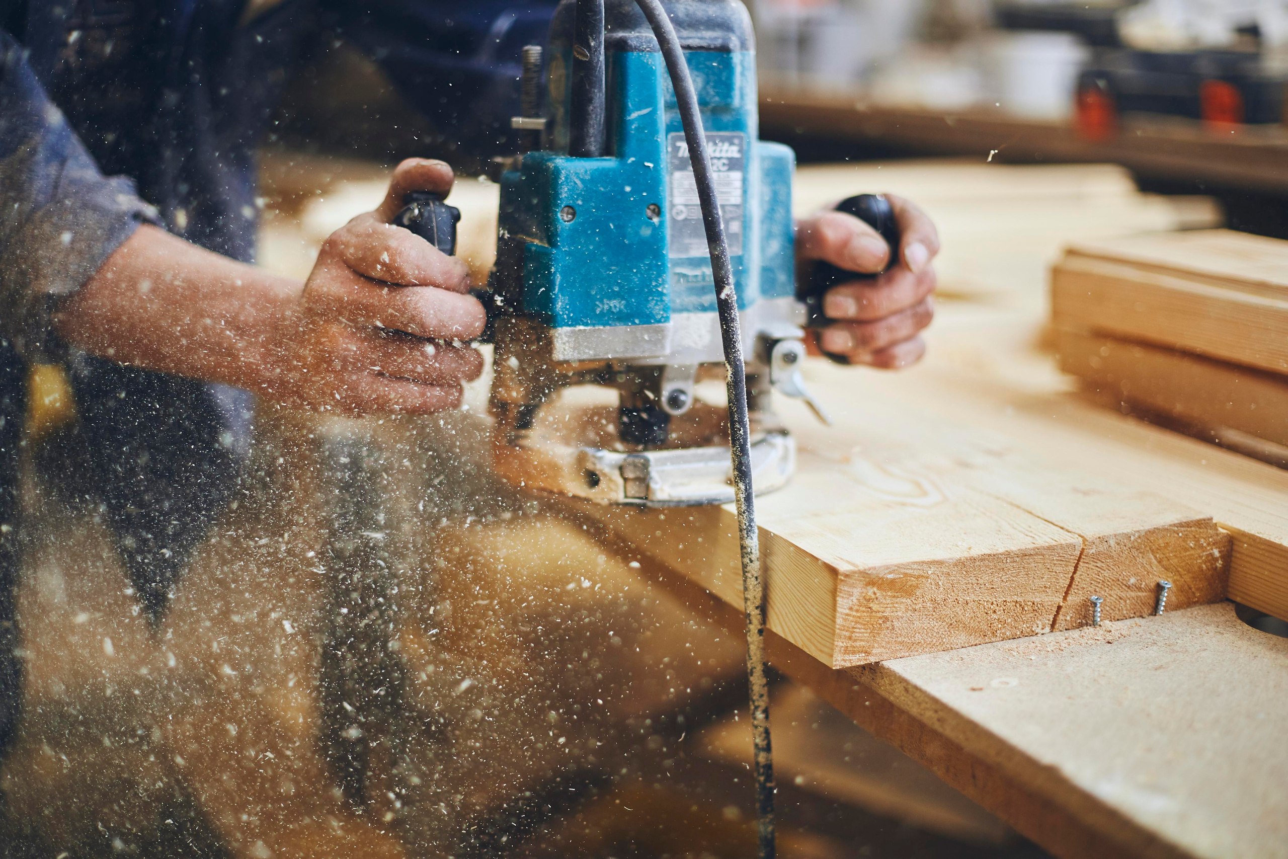 Ents&Elves. Визуальный продюсер и фотограф Екатерина Калинина. Город Челябинск