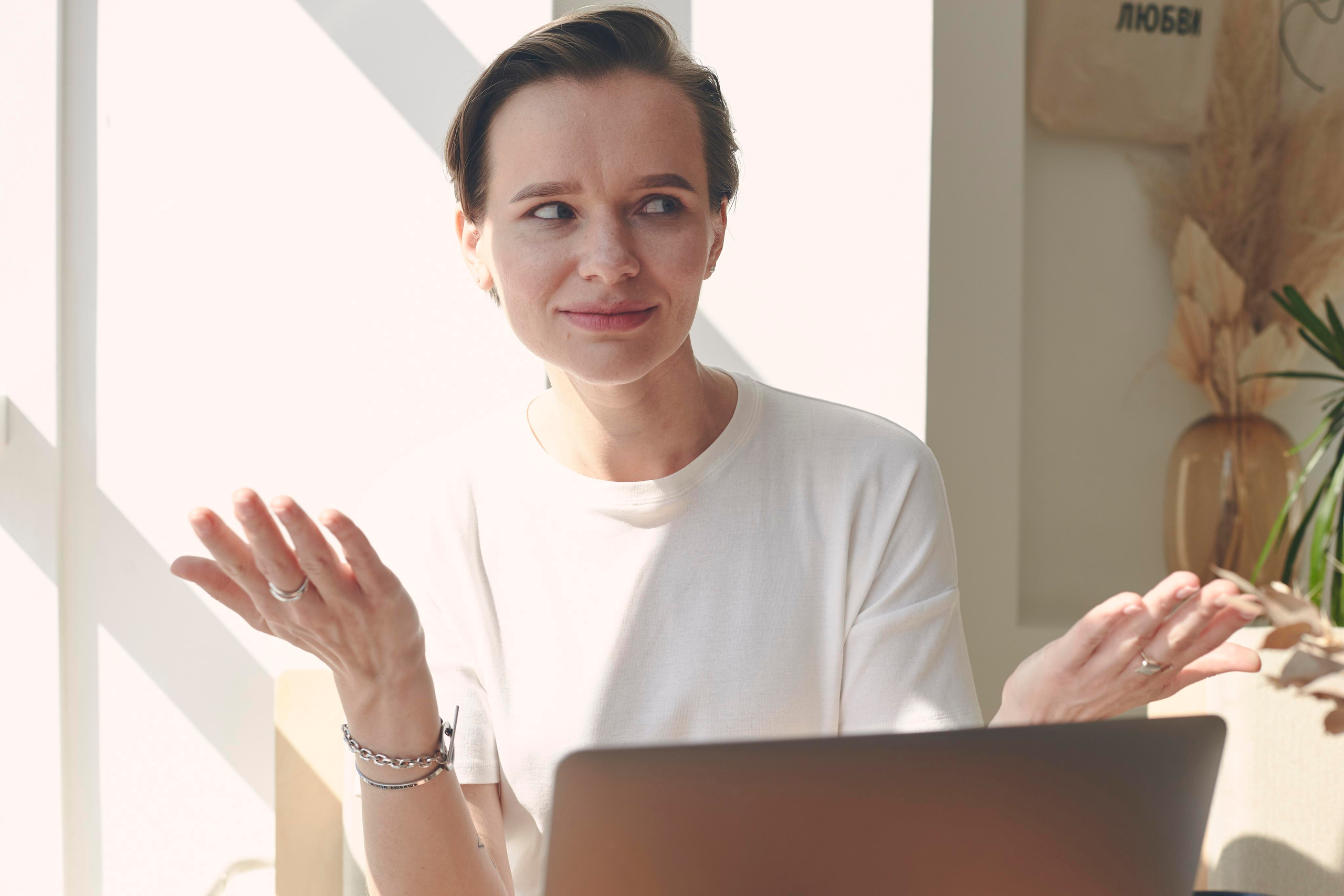 Anna. Визуальный продюсер и фотограф Екатерина Калинина. Город Челябинск