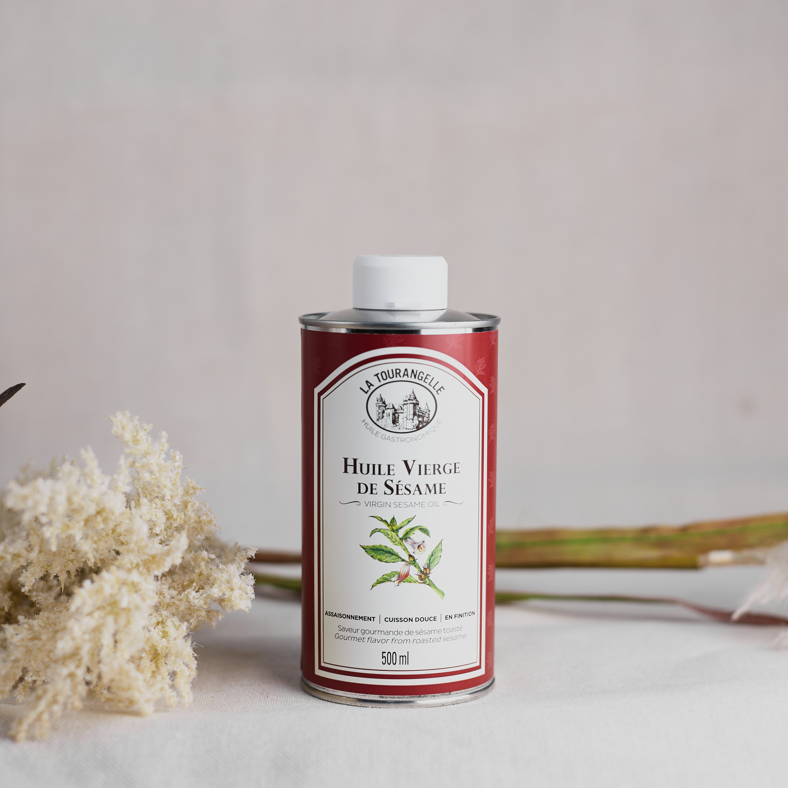 Oliva. Визуальный продюсер и фотограф Екатерина Калинина. Город Челябинск