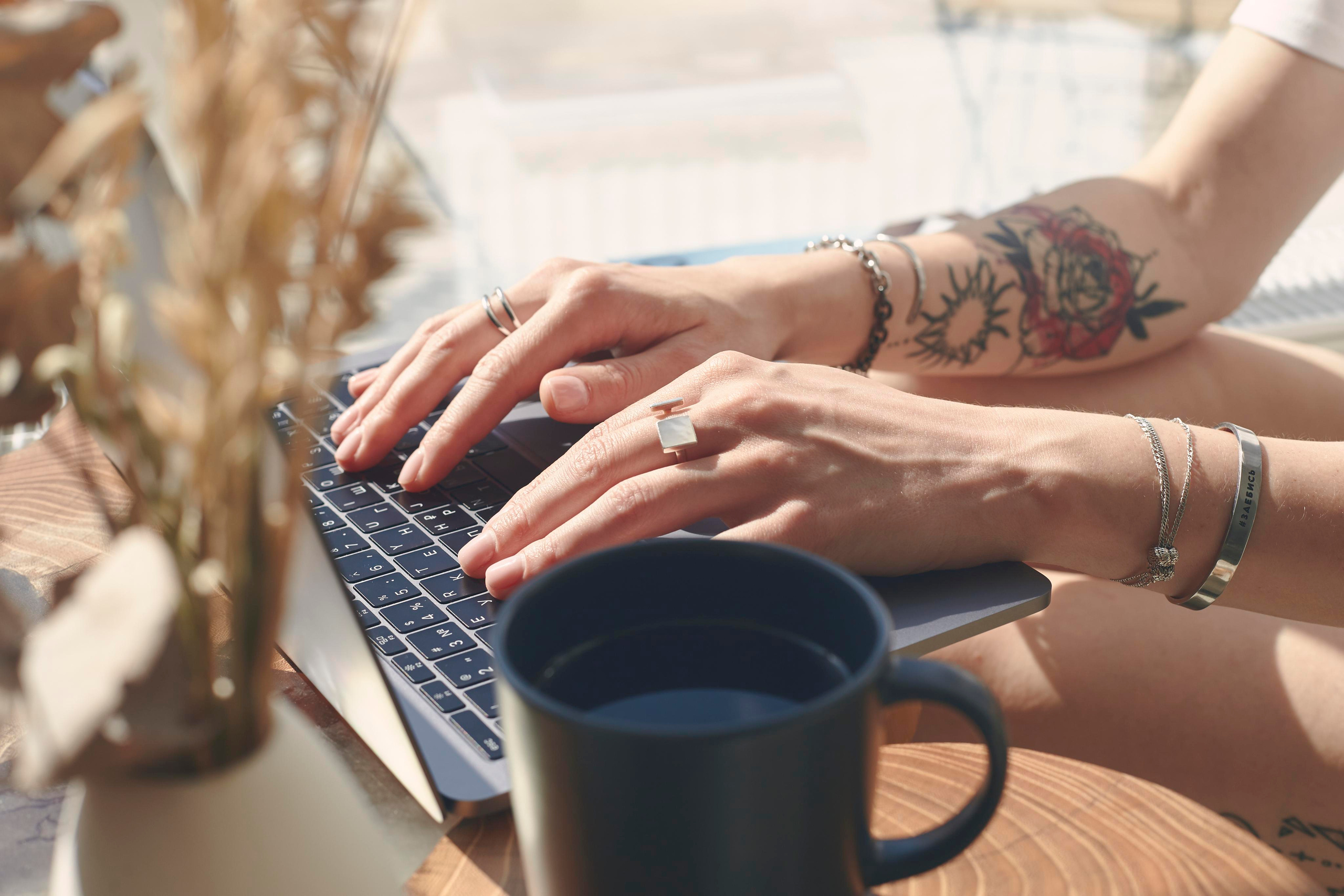 Anna. Визуальный продюсер и фотограф Екатерина Калинина. Город Челябинск