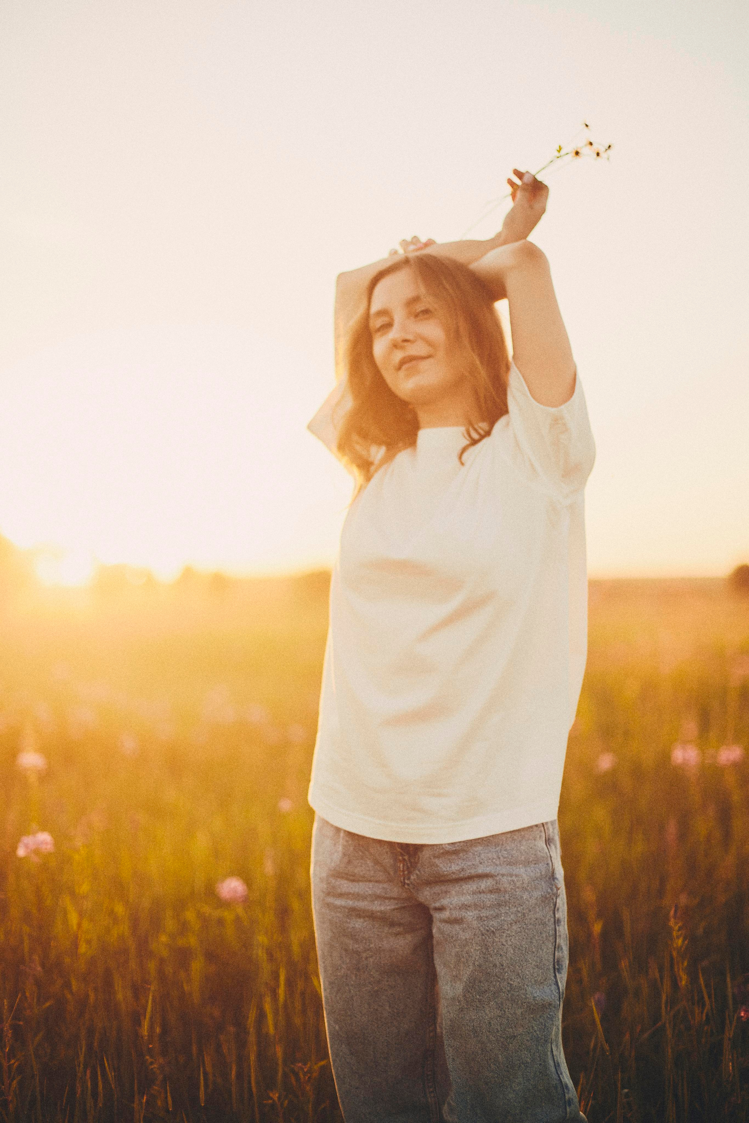 Alexandra. Визуальный продюсер и фотограф Екатерина Калинина. Город Челябинск
