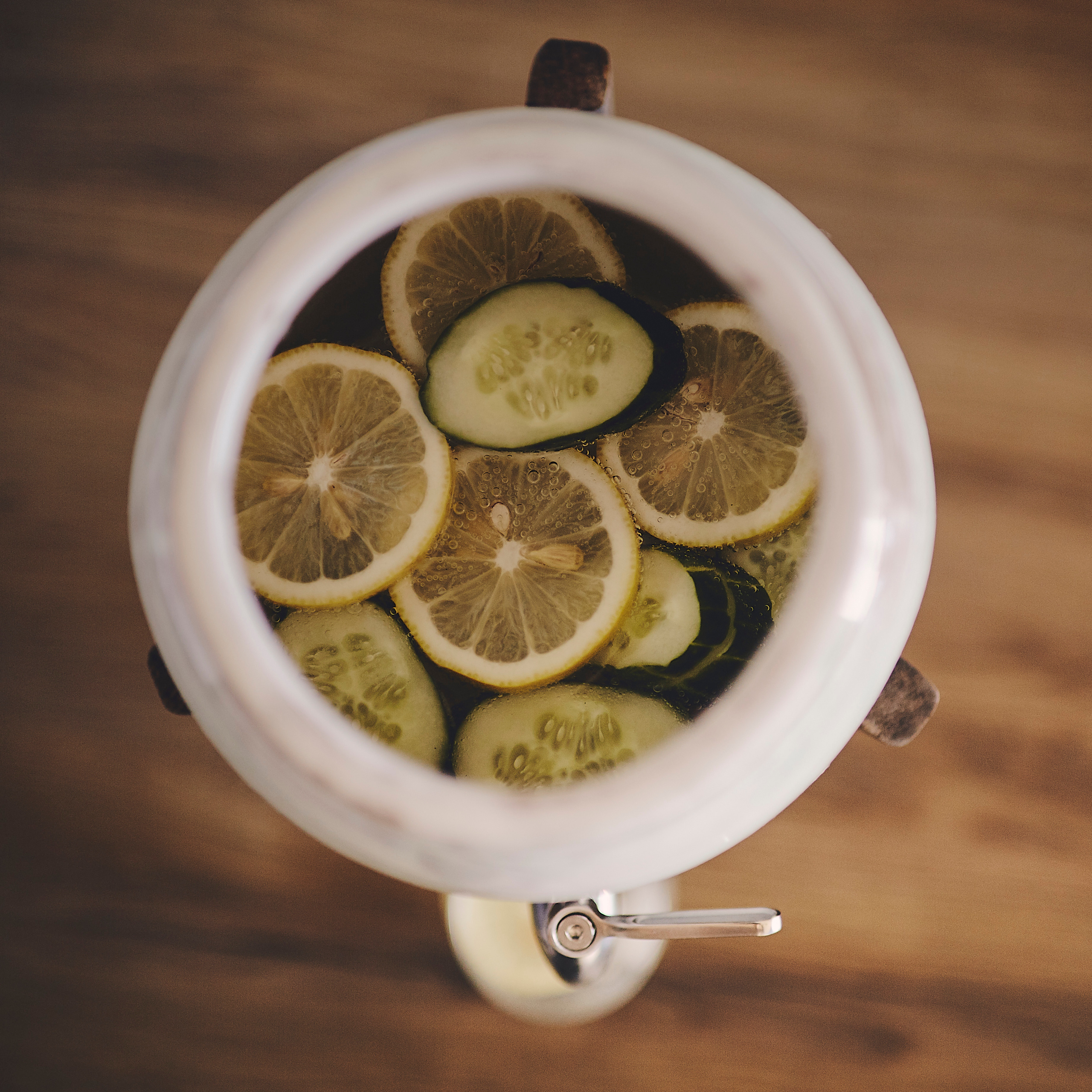 Ents&Elves. Визуальный продюсер и фотограф Екатерина Калинина. Город Челябинск