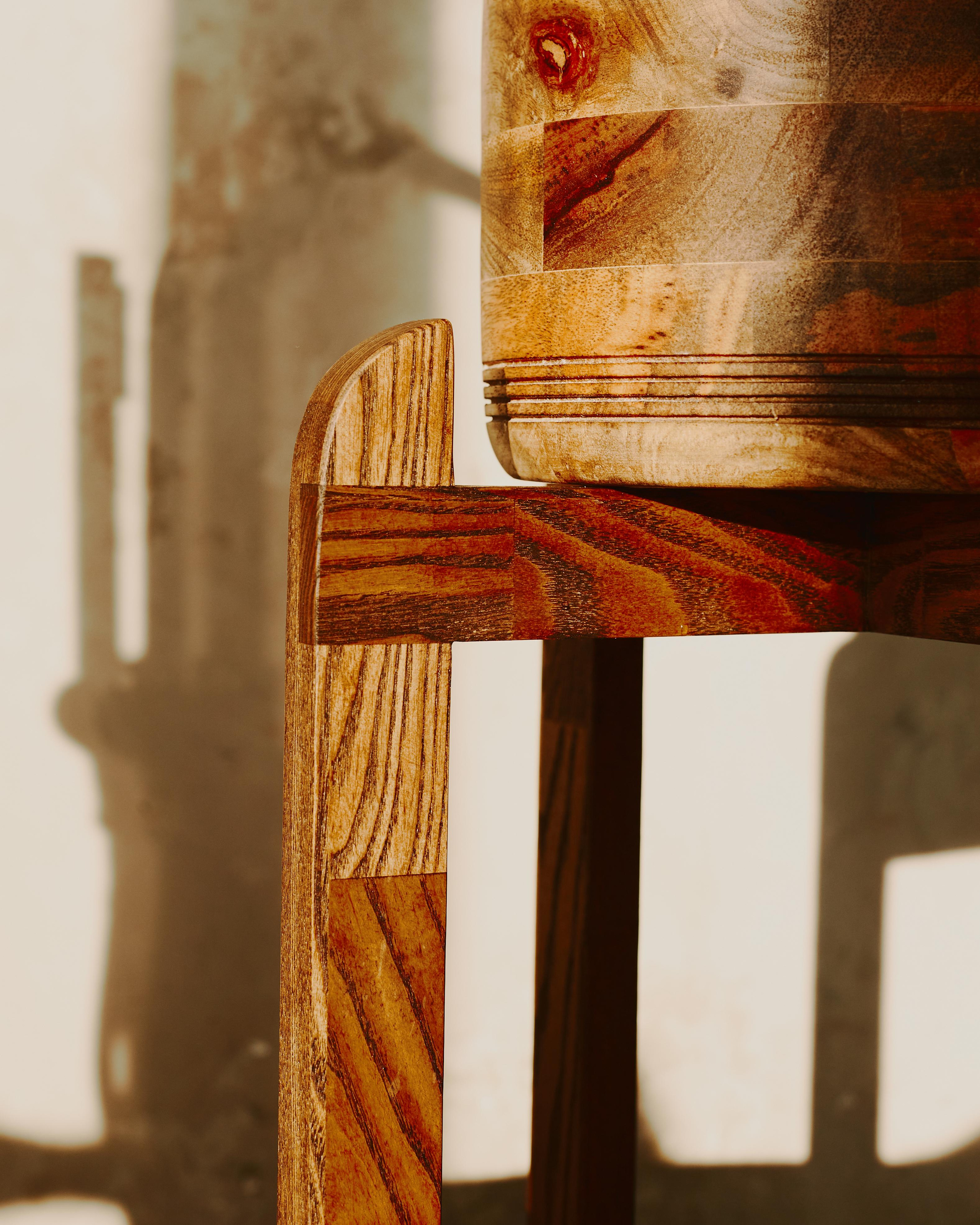 Ents&Elves. Визуальный продюсер и фотограф Екатерина Калинина. Город Челябинск