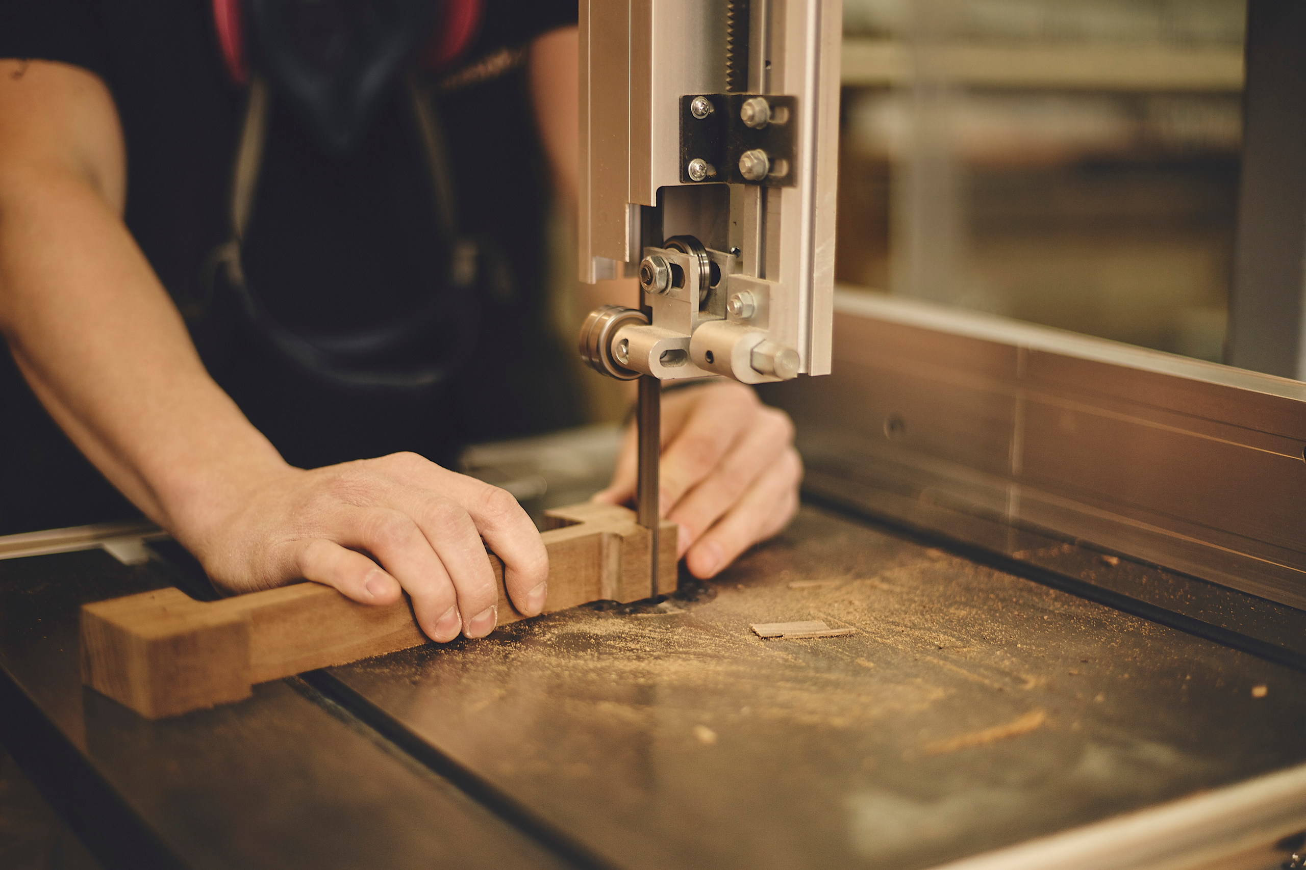 Ents&Elves. Визуальный продюсер и фотограф Екатерина Калинина. Город Челябинск