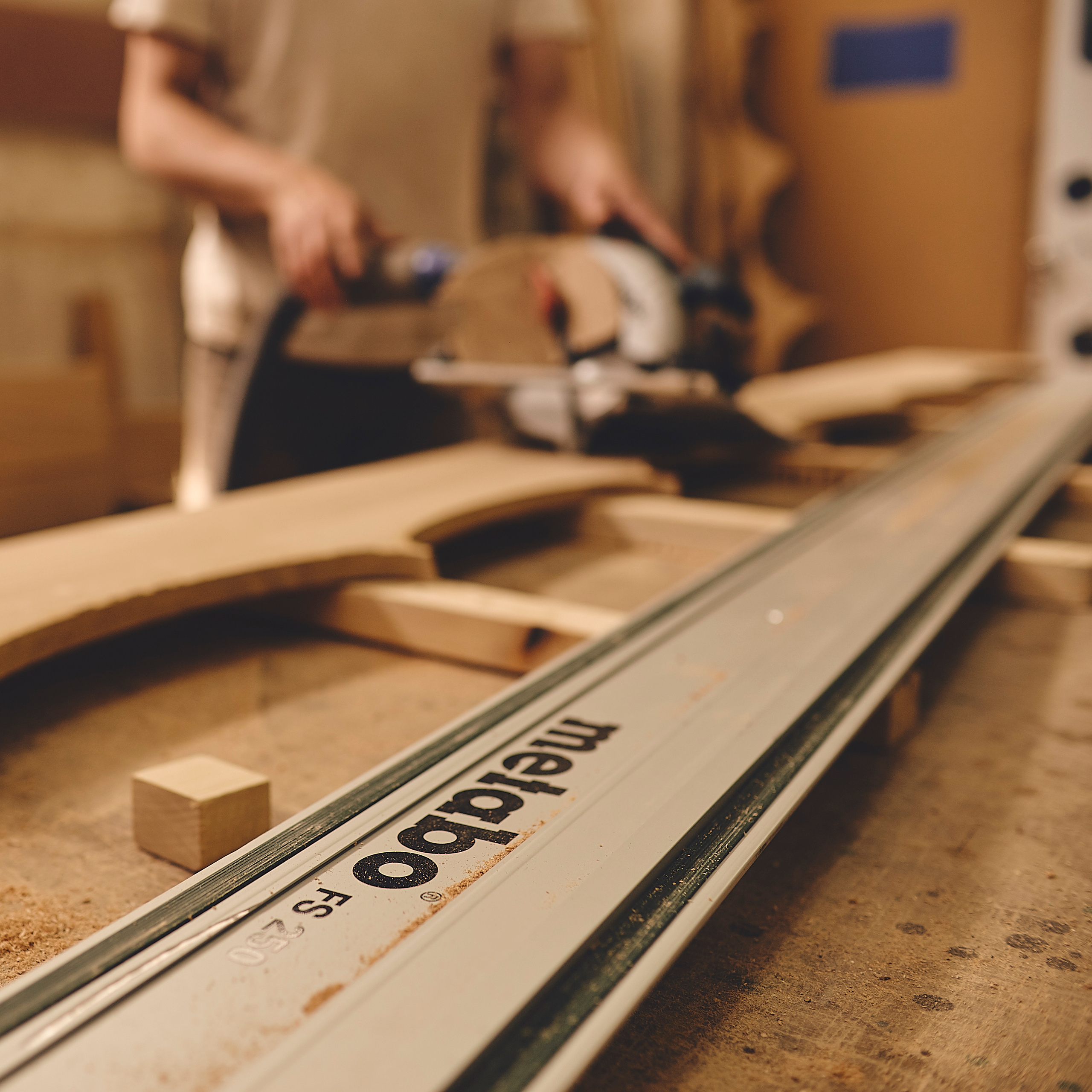 Ents&Elves. Визуальный продюсер и фотограф Екатерина Калинина. Город Челябинск