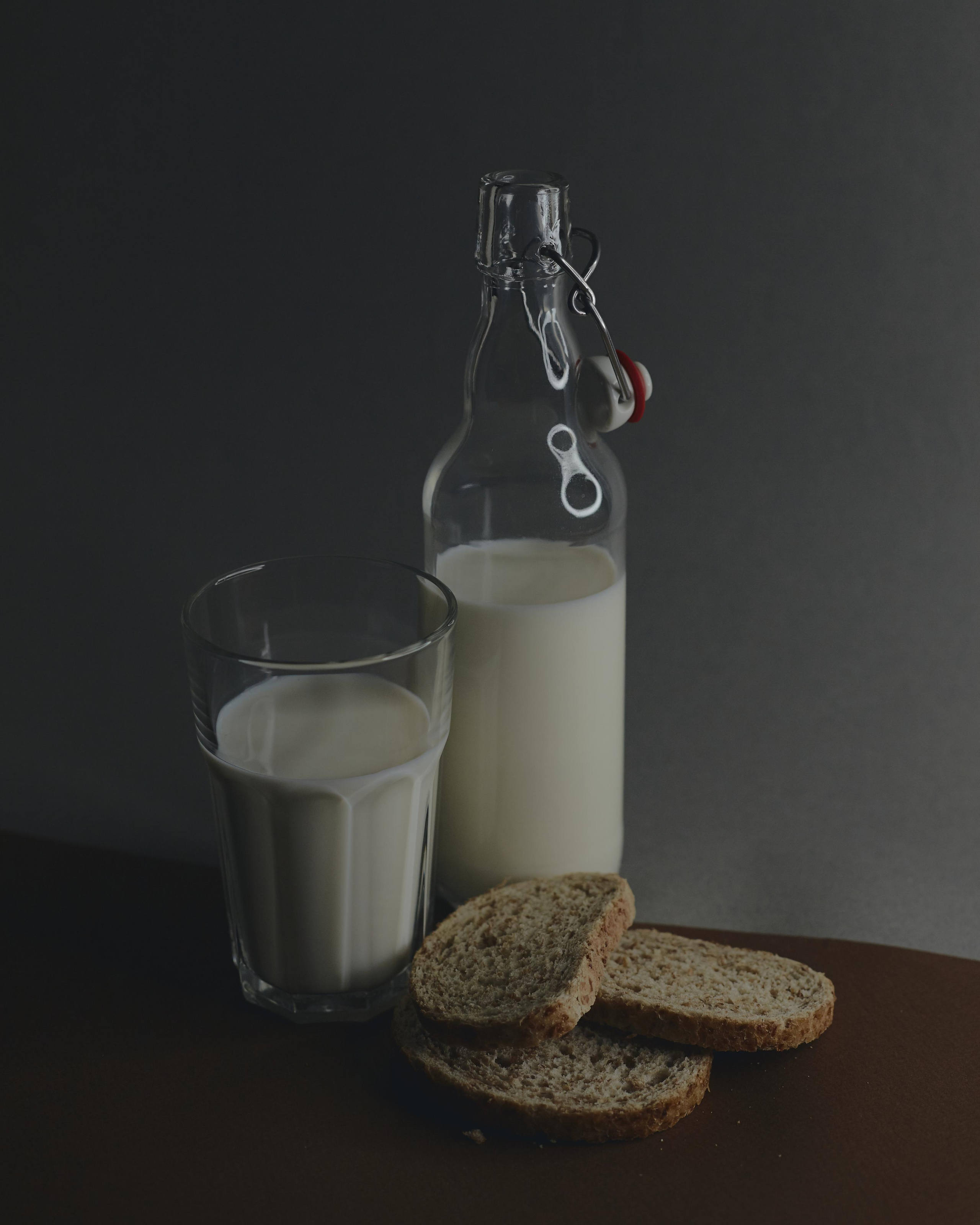 Still life. Визуальный продюсер и фотограф Екатерина Калинина. Город Челябинск