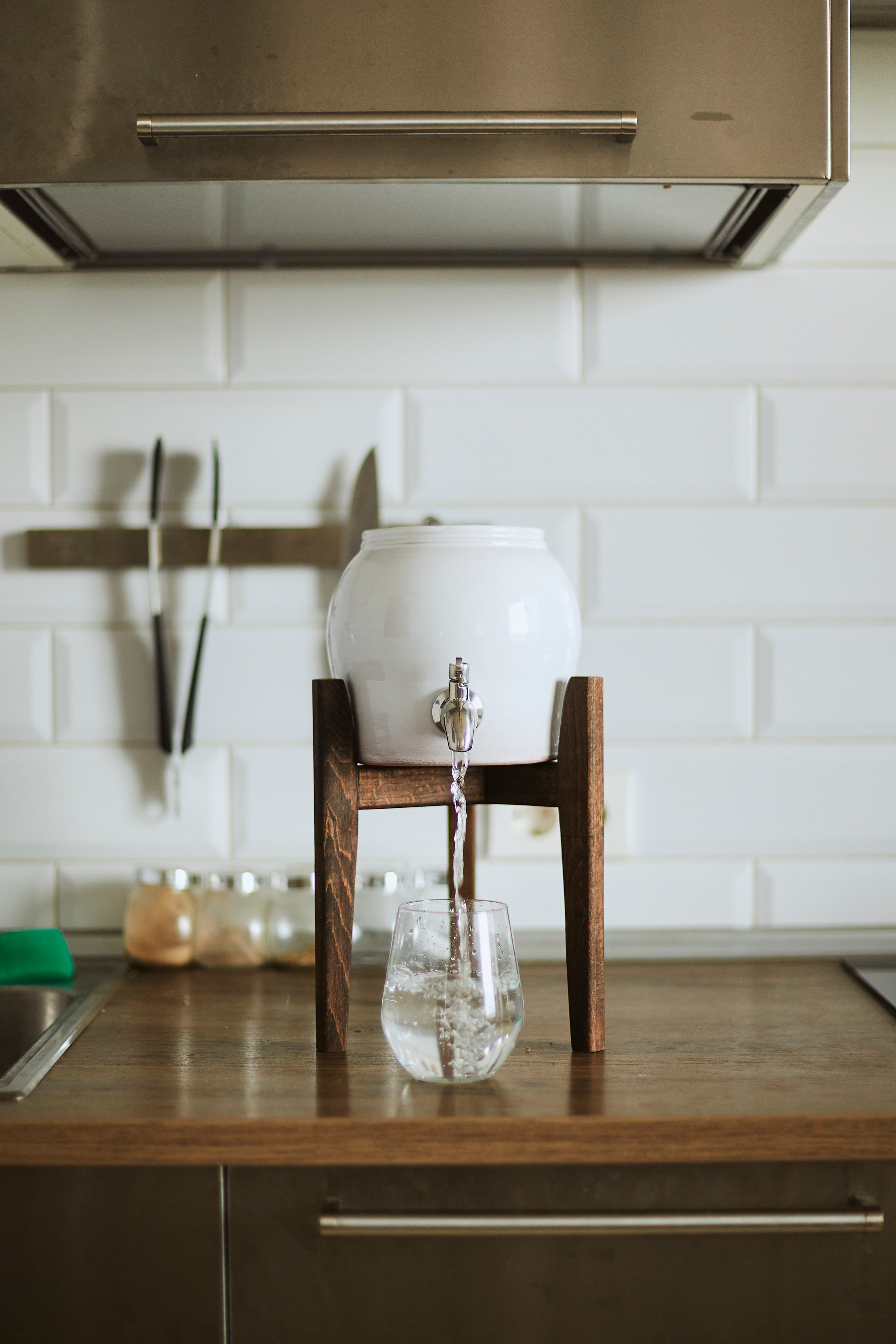 Ents&Elves. Визуальный продюсер и фотограф Екатерина Калинина. Город Челябинск